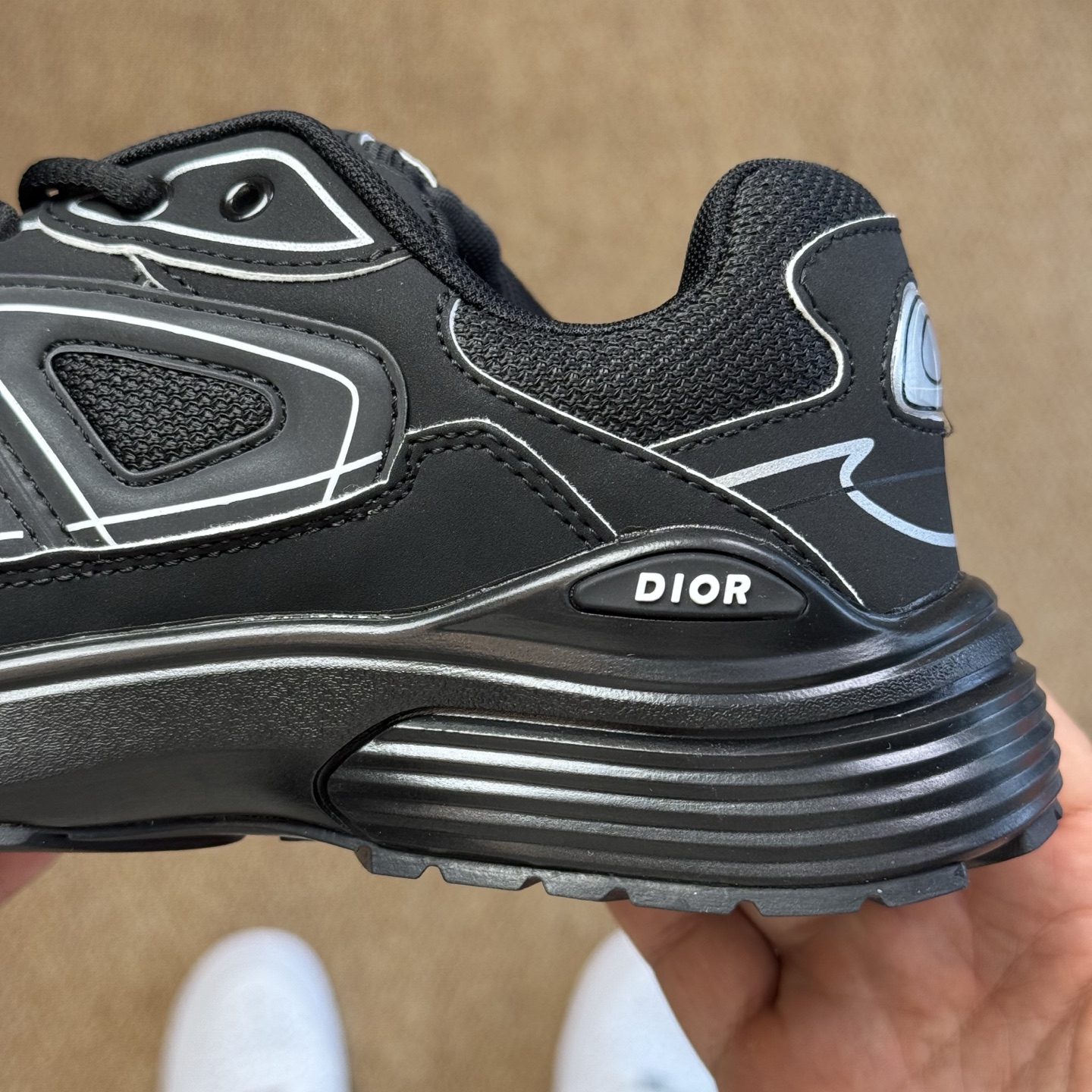 DIOR B30