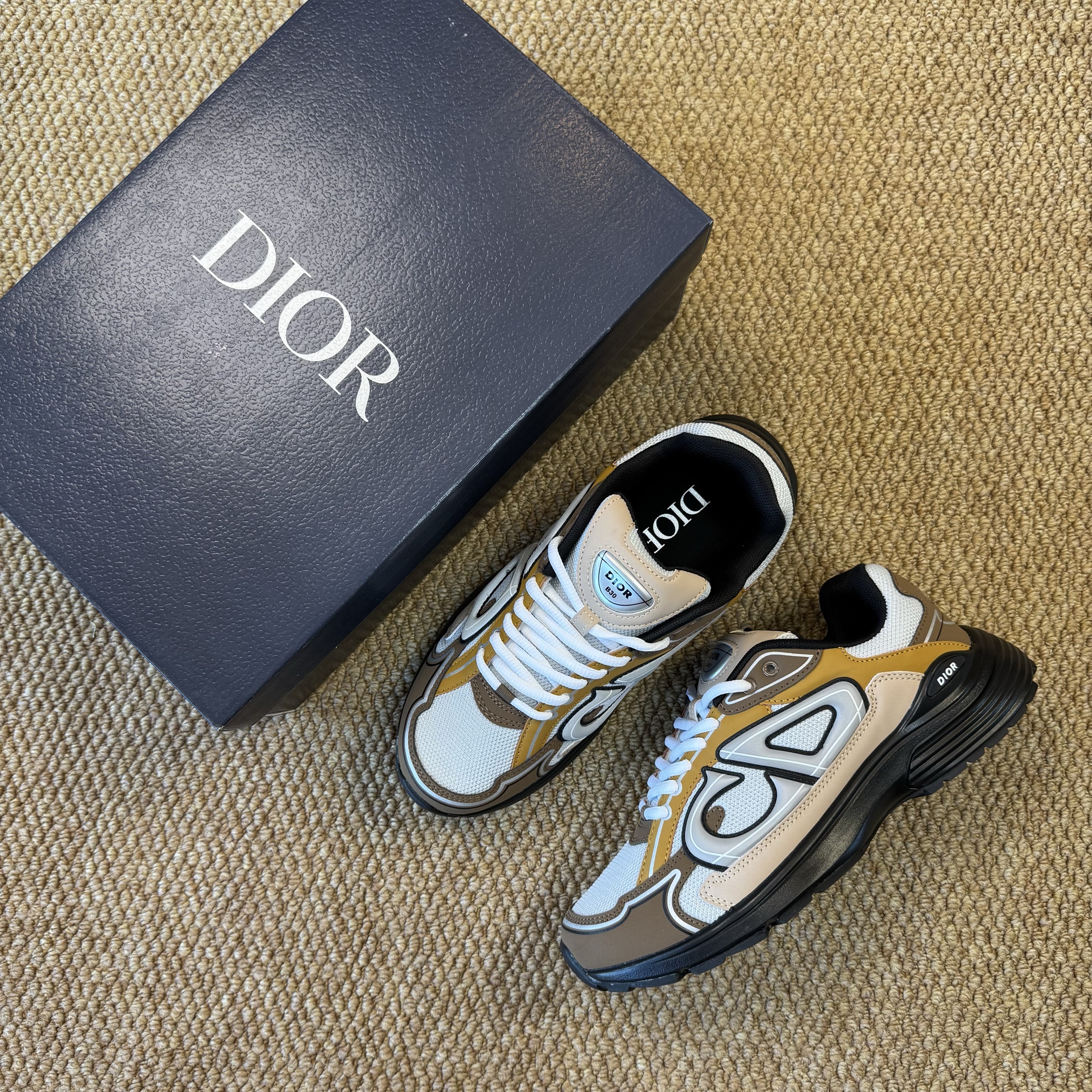 DIOR B30