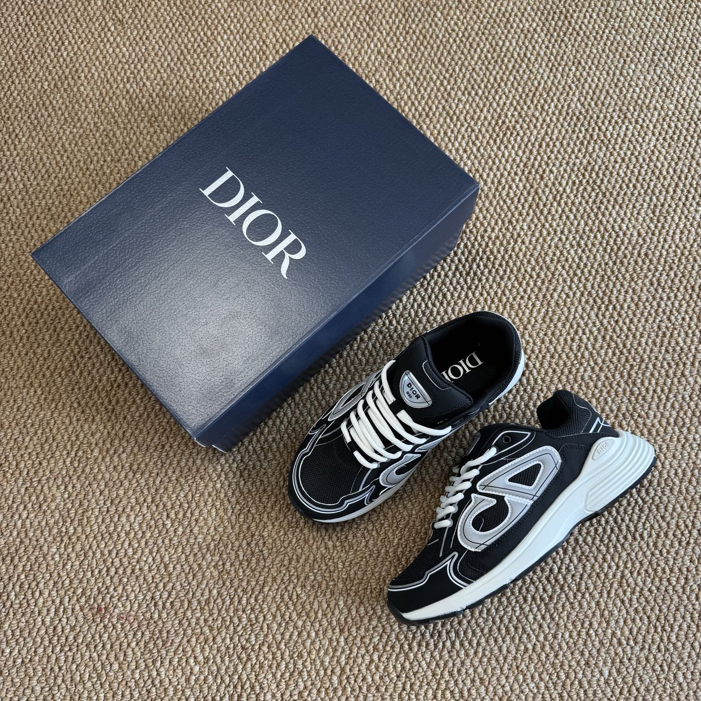 DIOR B30