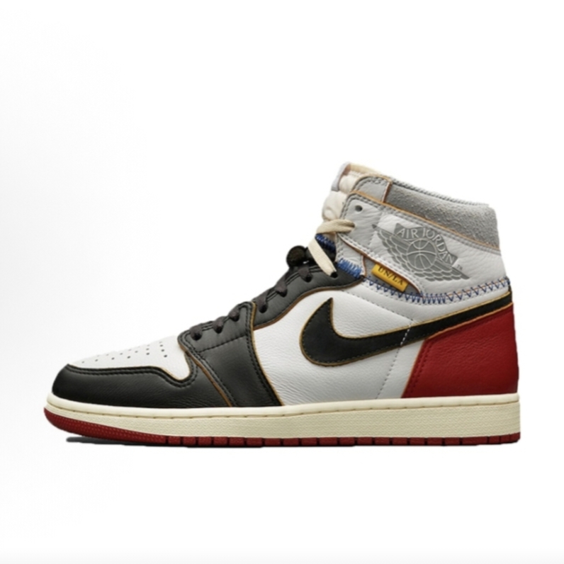 Union x Jordan Air Jordan 1 Retro High Og Nrg