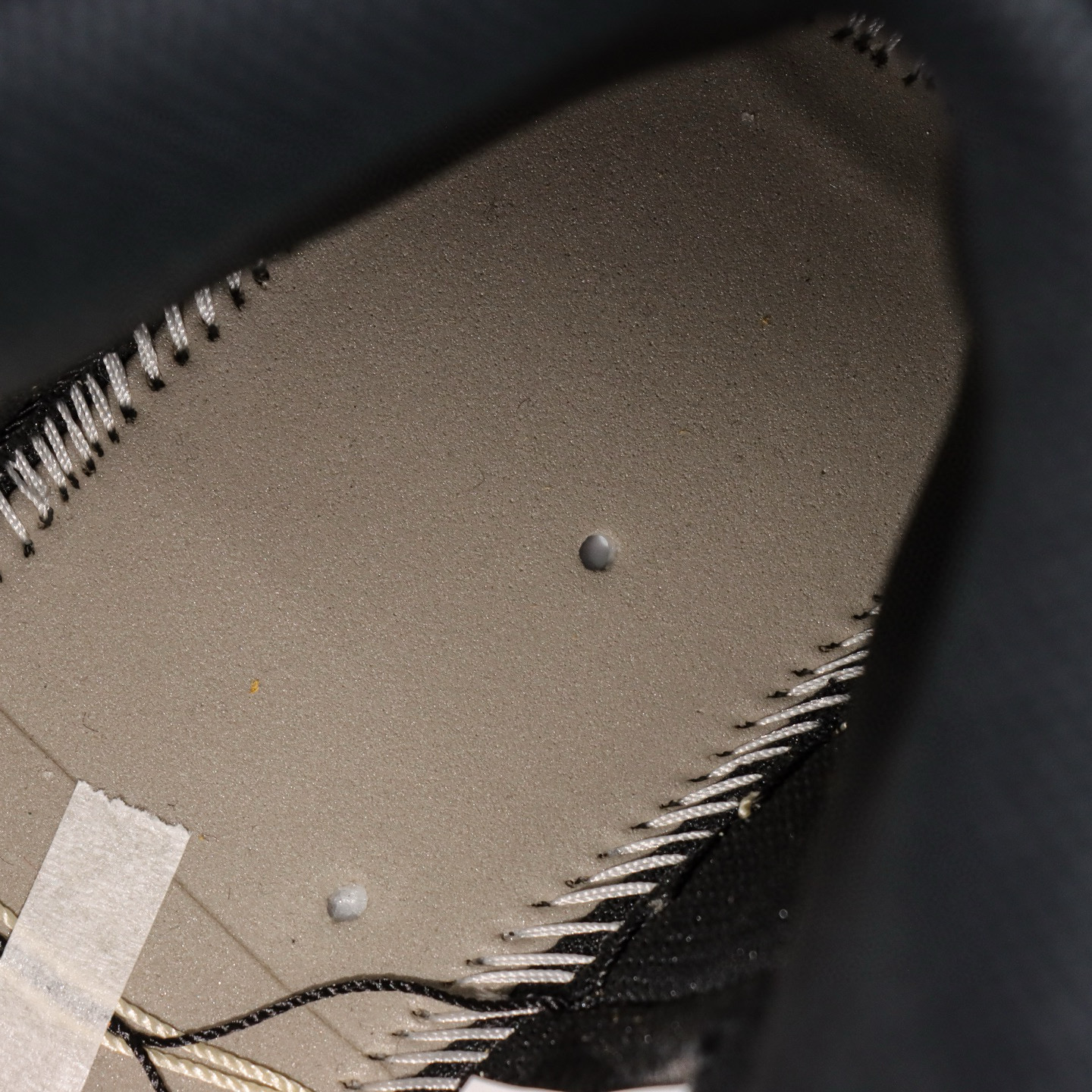 Union x Jordan Air Jordan 1