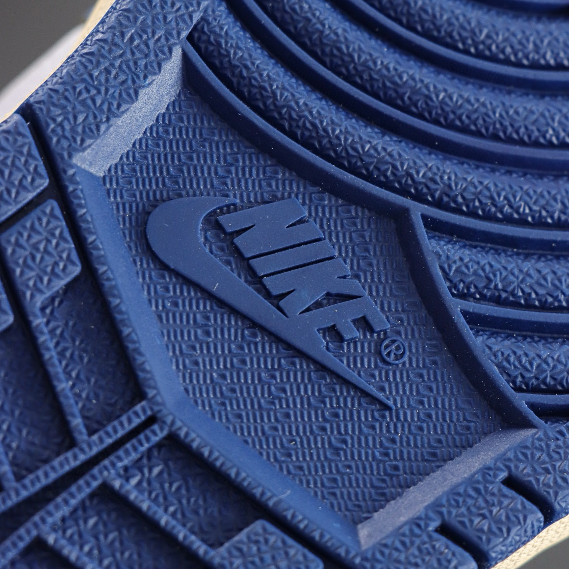 Union x Jordan Air Jordan 1 Retro High Og Nrg