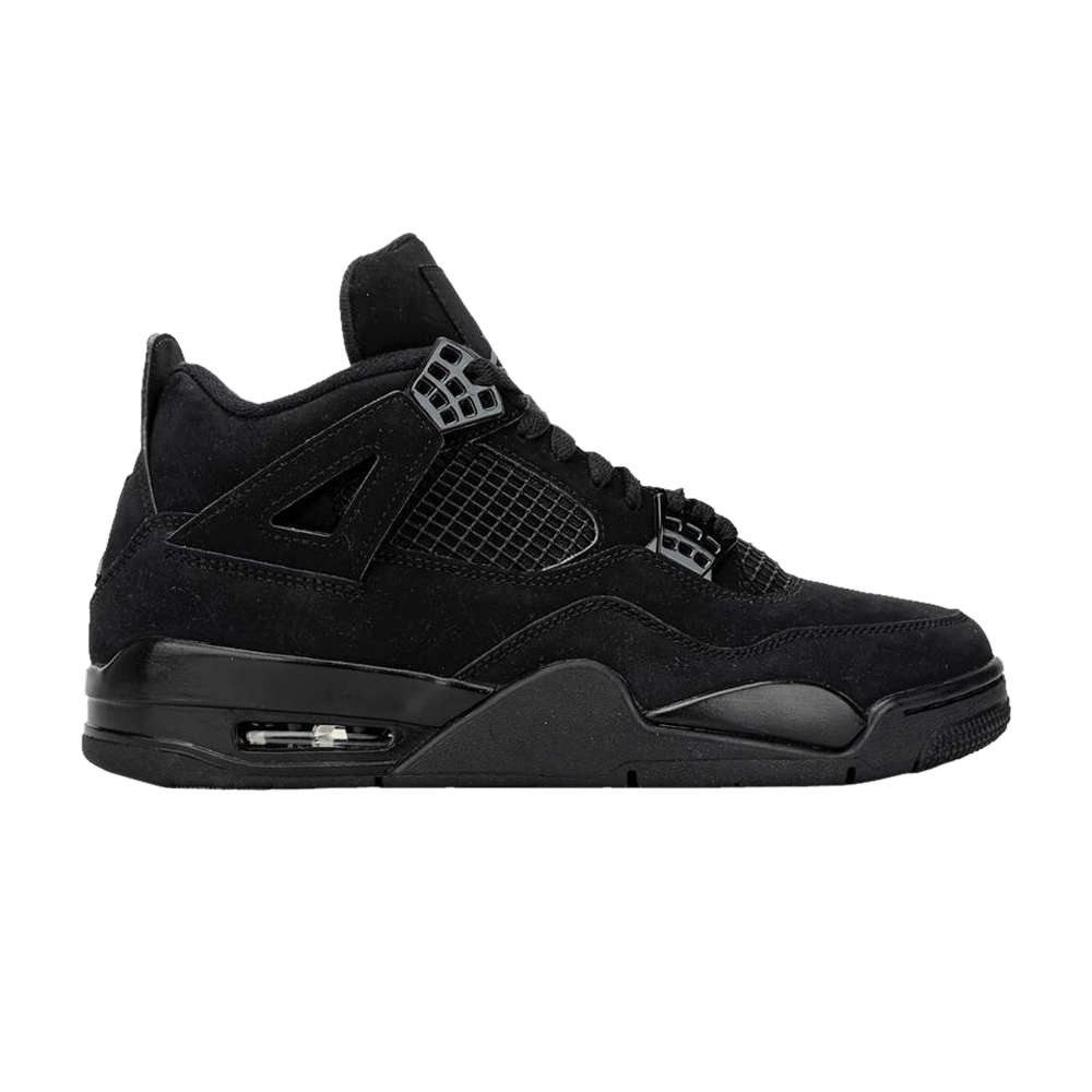 Air Jordan AJ4 
