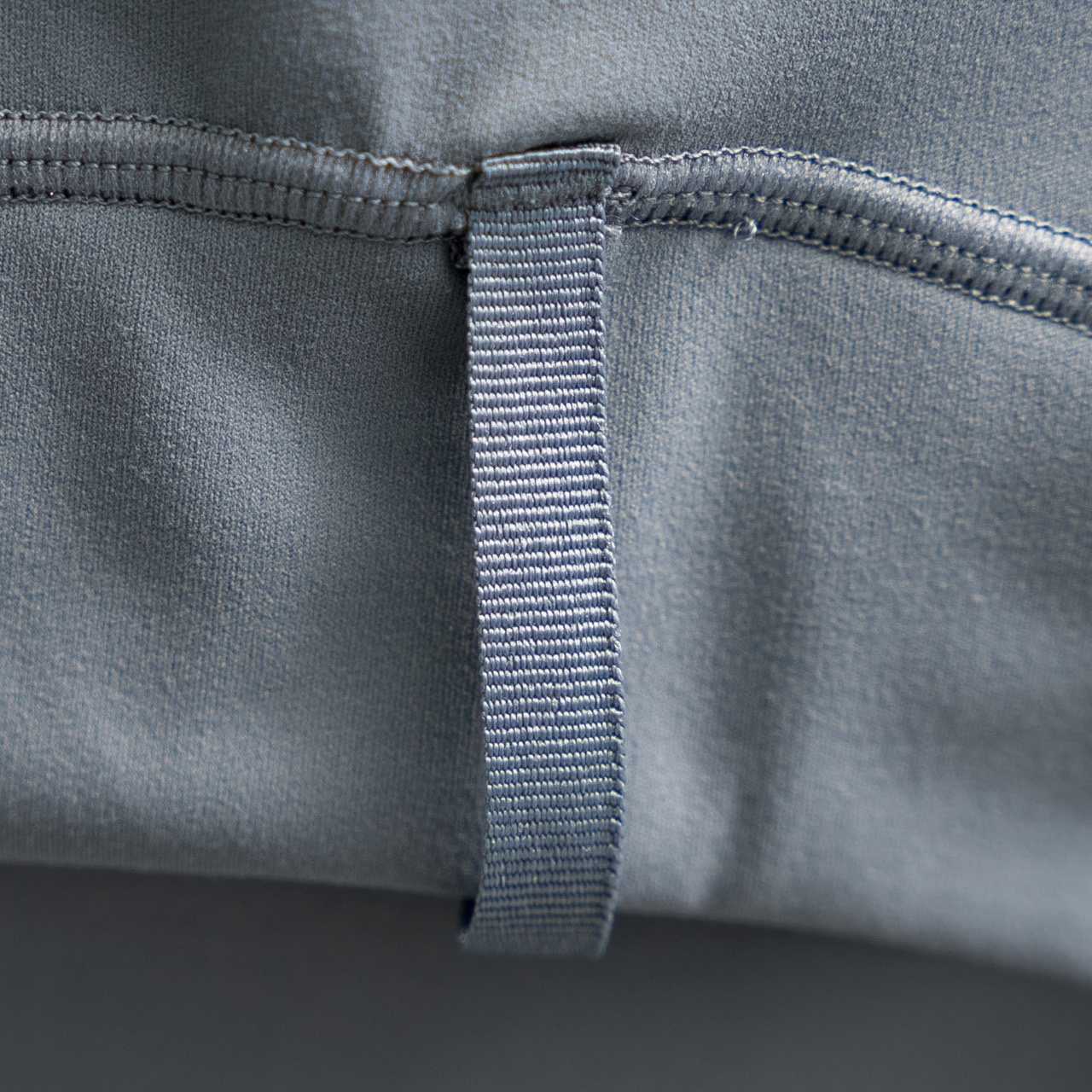 Women's Define Jacket