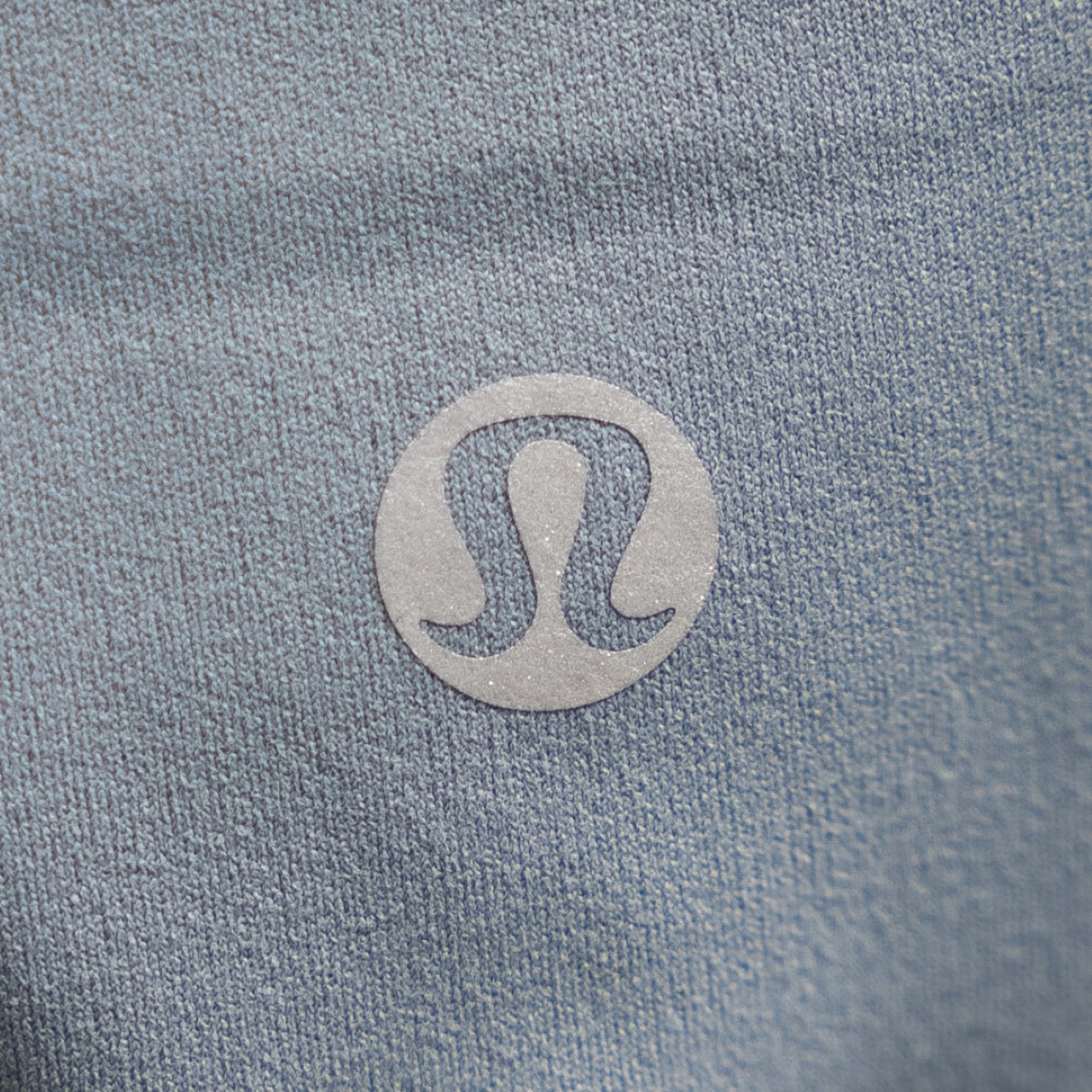 Women's Define Jacket