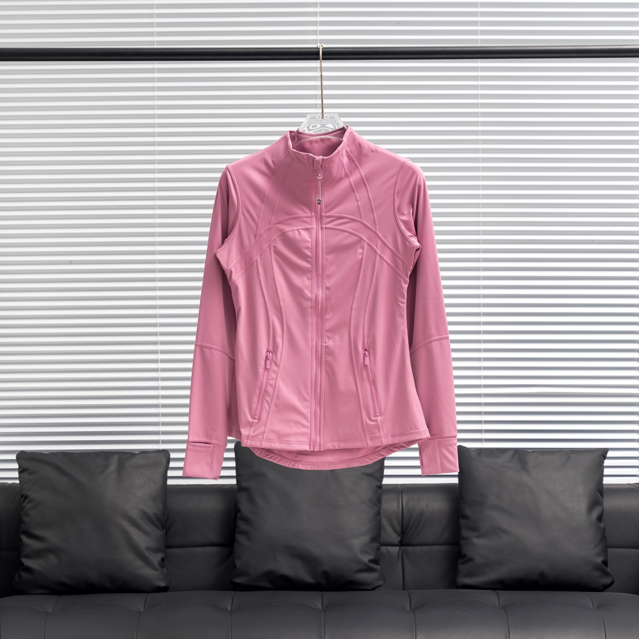 Women's Define Jacket