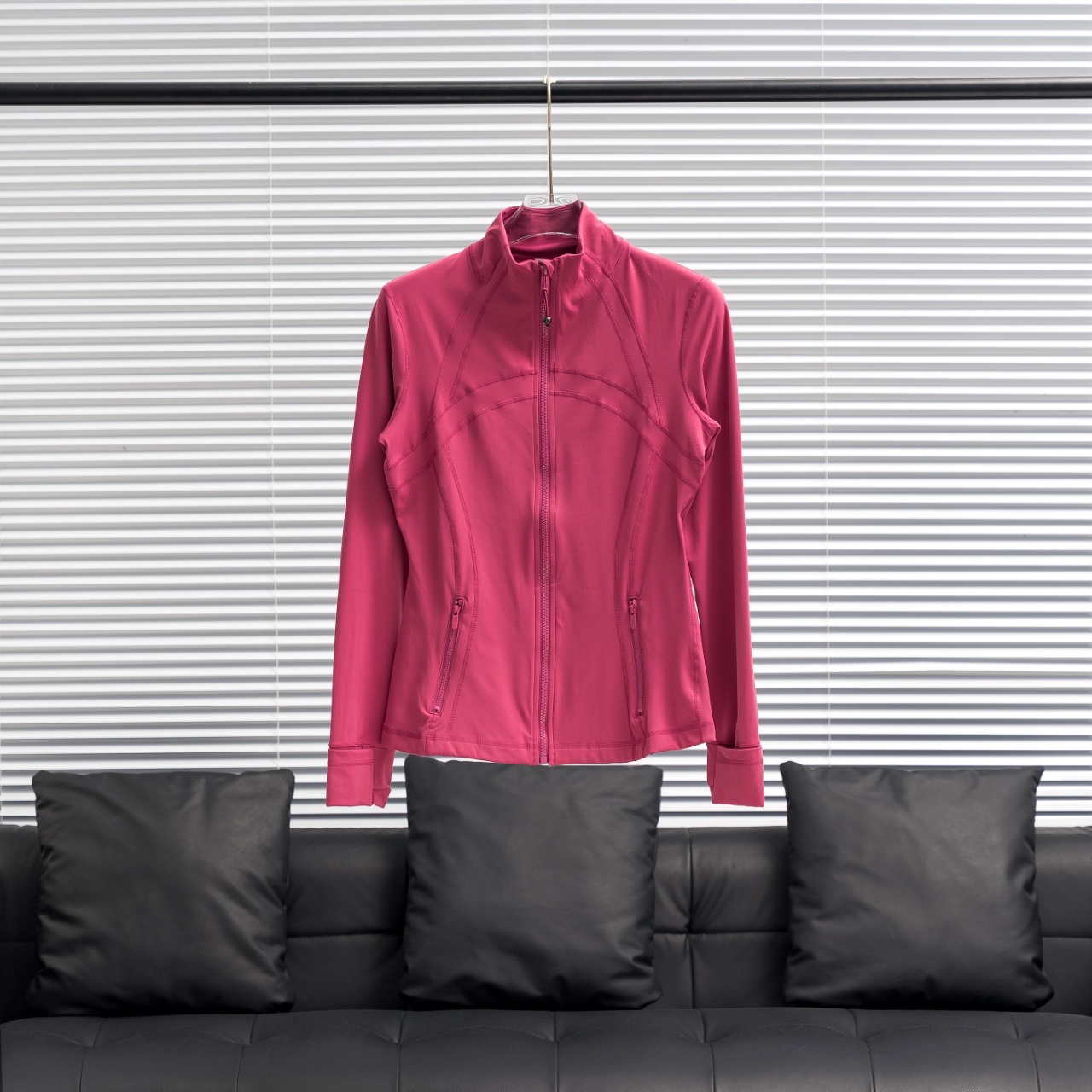 Women's Define Jacket