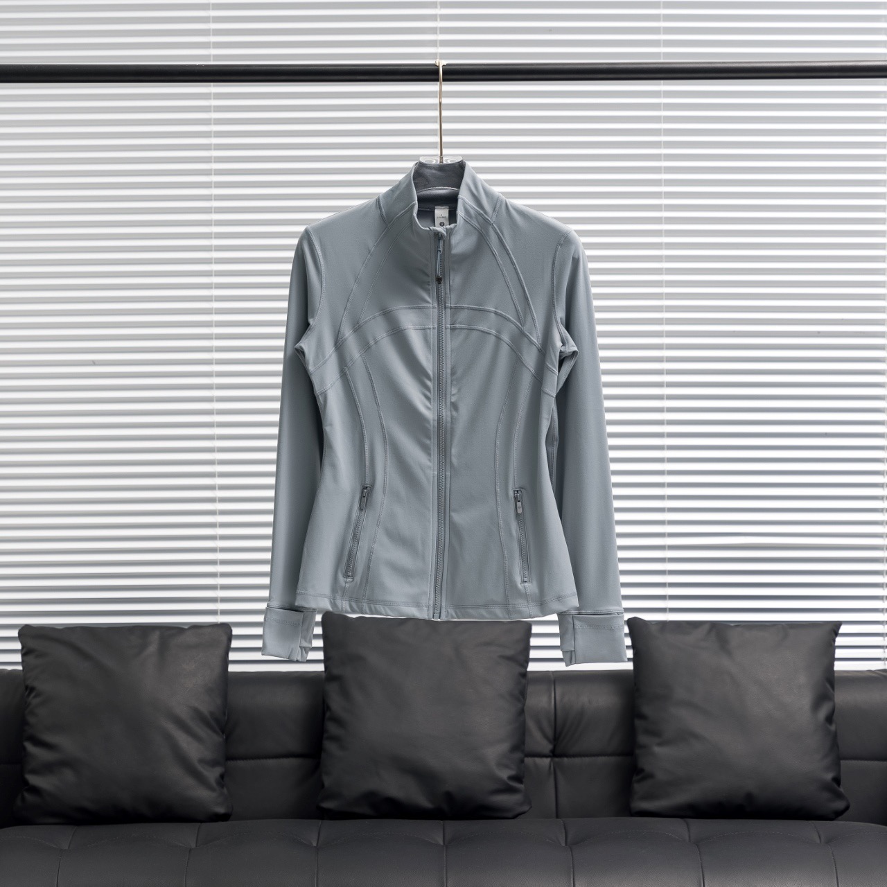 Women's Define Jacket