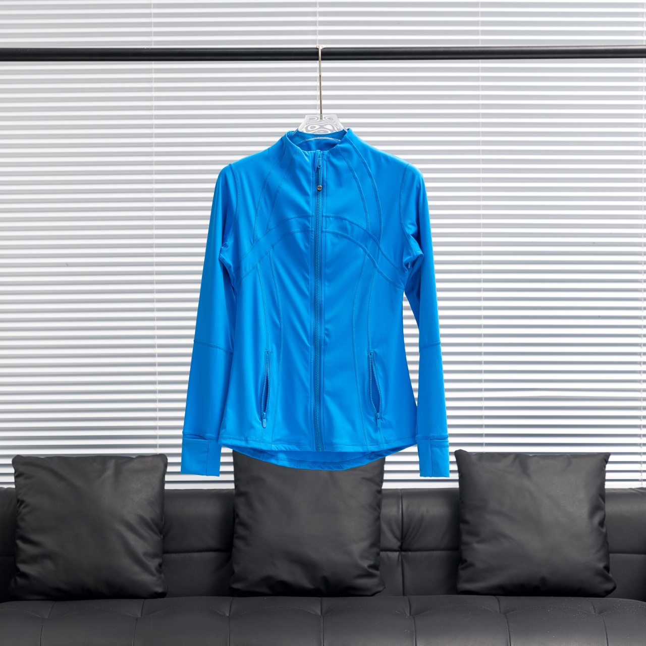 Women's Define Jacket