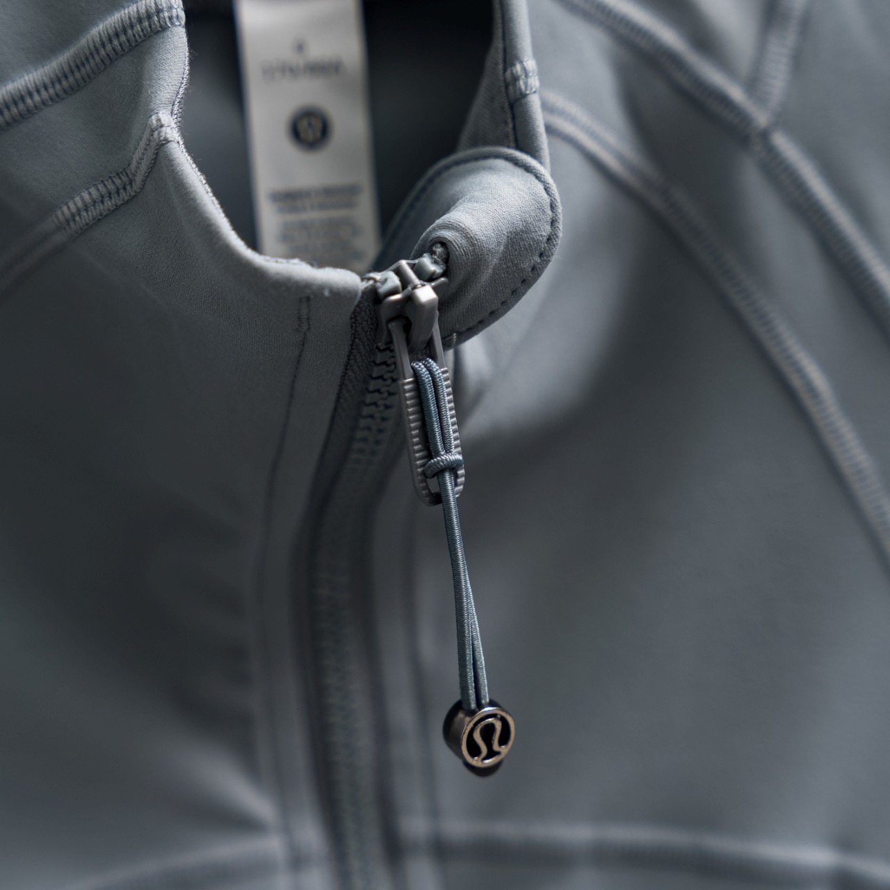 Women's Define Jacket