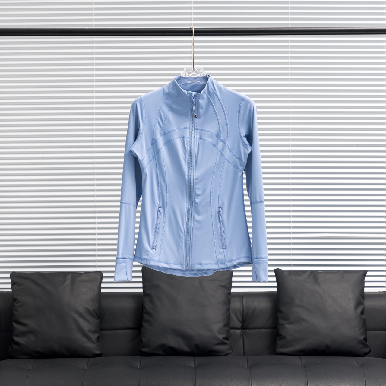 Women's Define Jacket