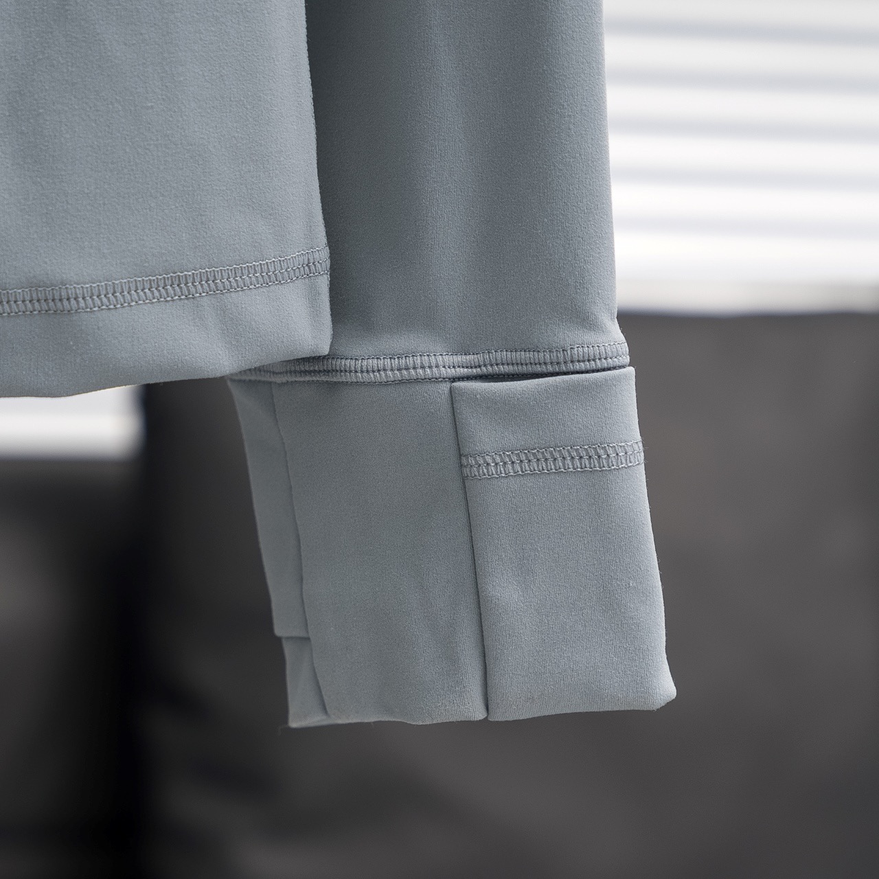 Women's Define Jacket