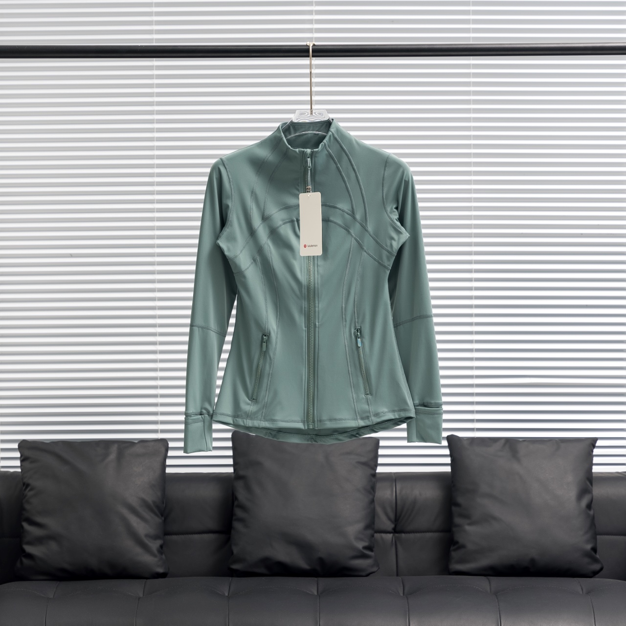 Women's Define Jacket
