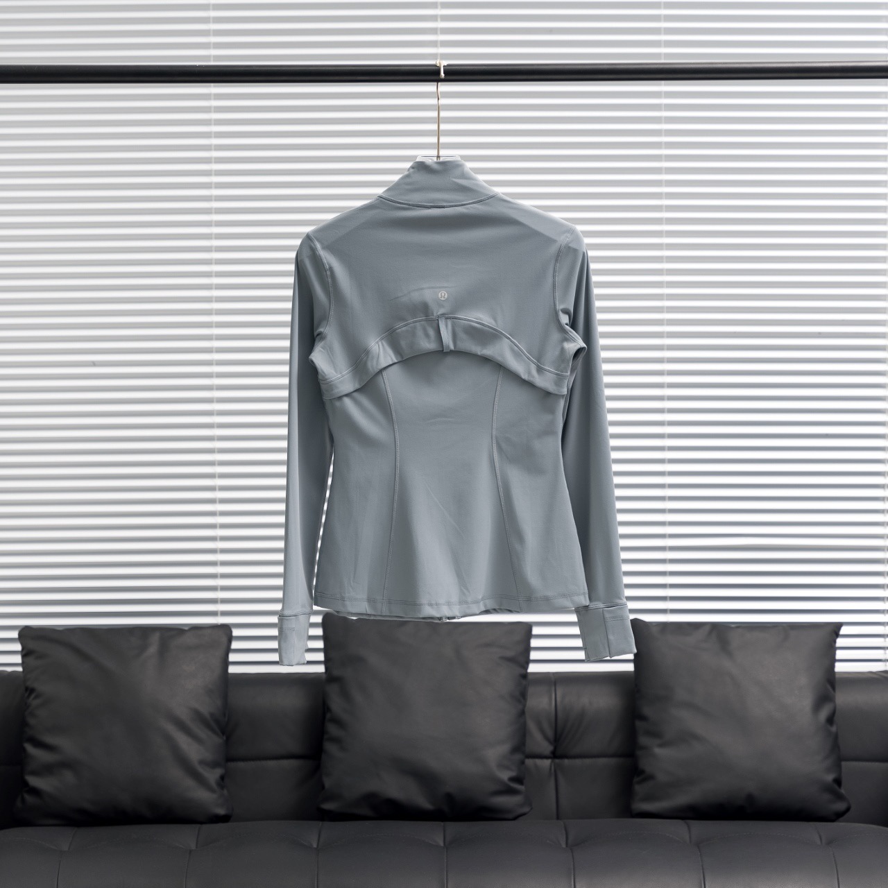 Women's Define Jacket