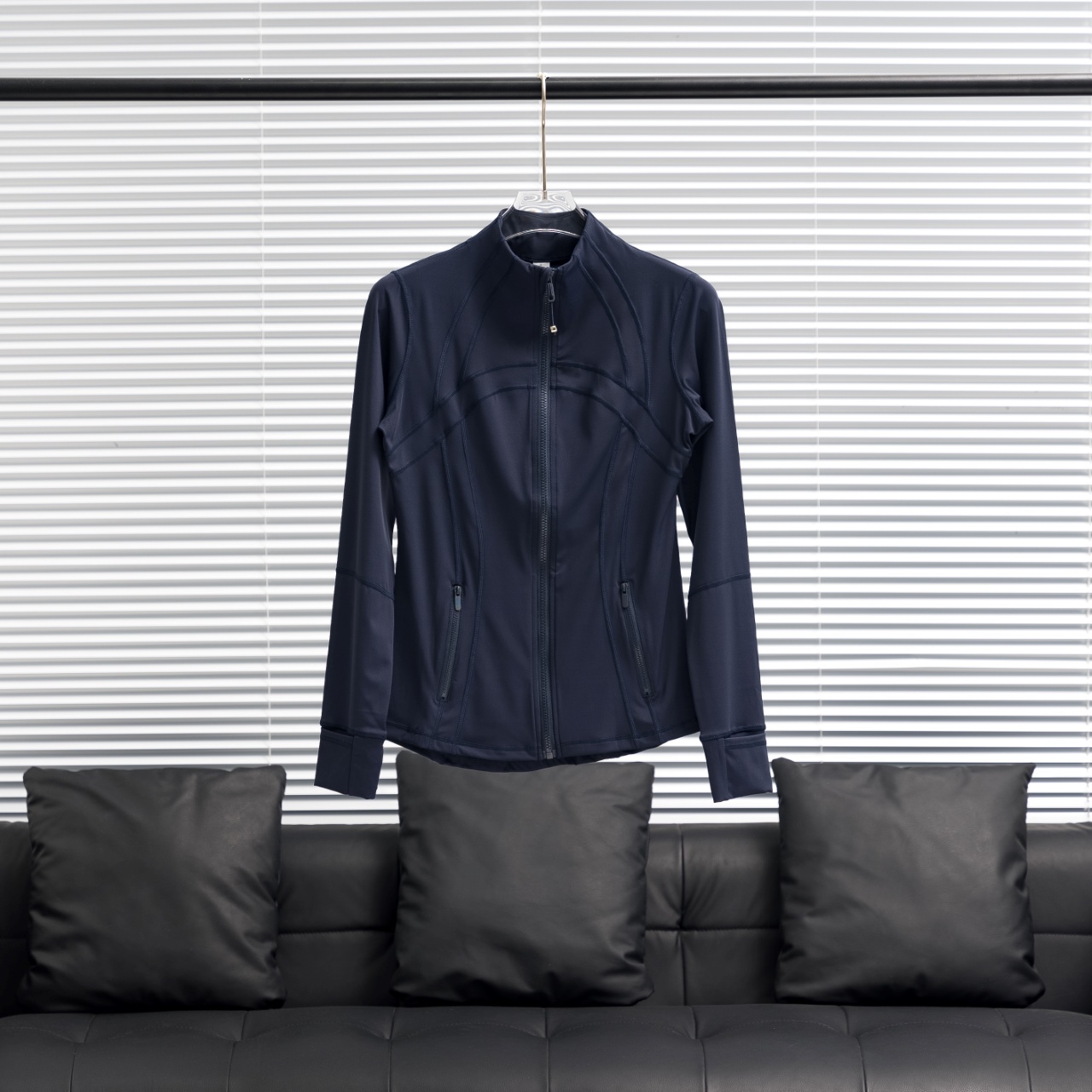 Women's Define Jacket