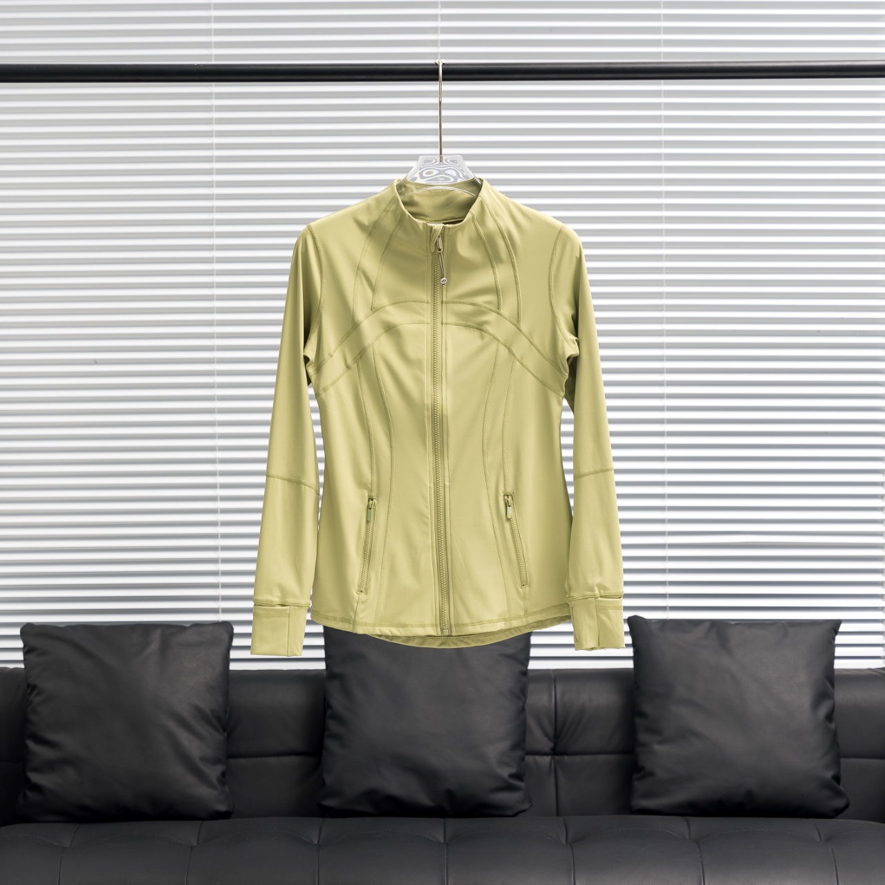 Women's Define Jacket
