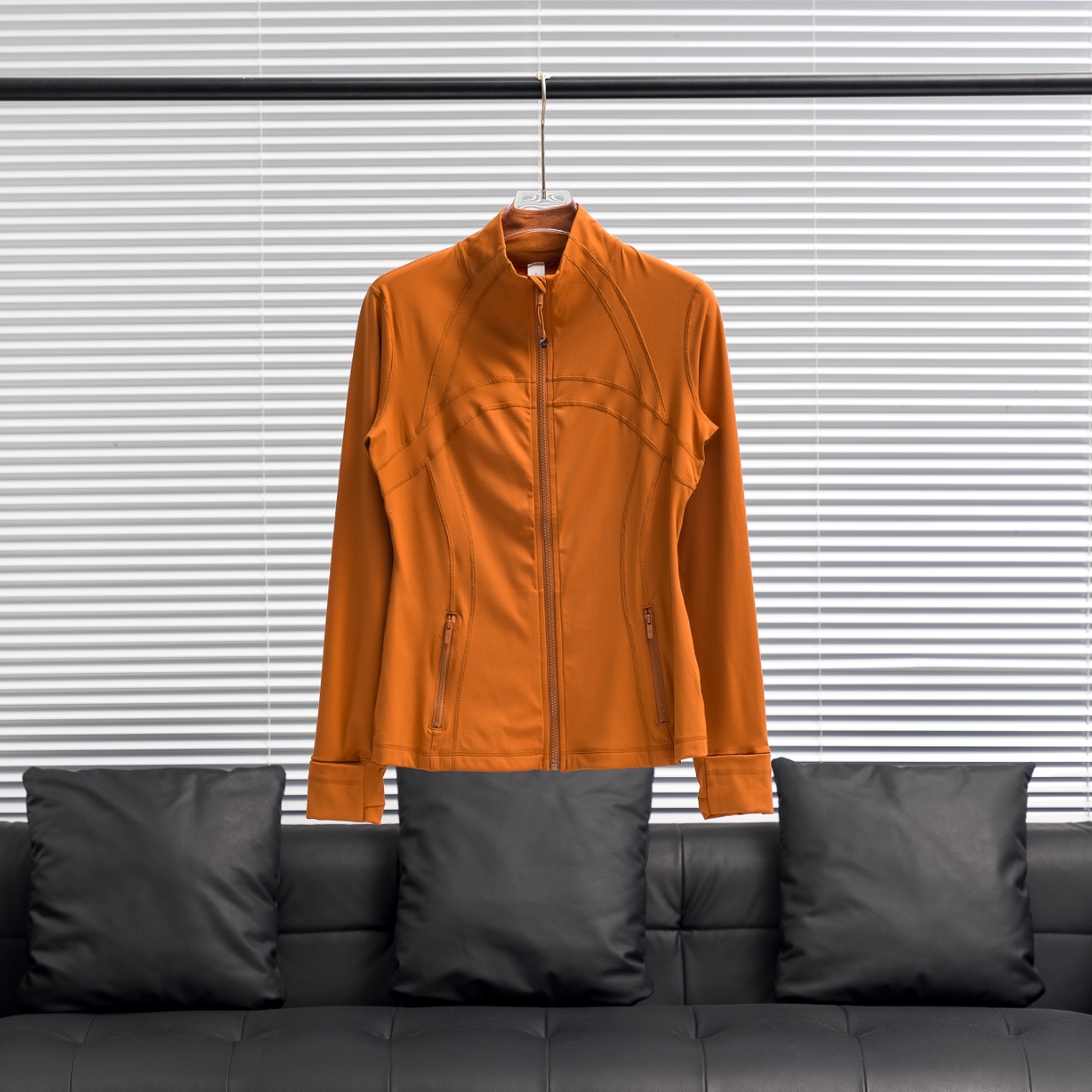 Women's Define Jacket