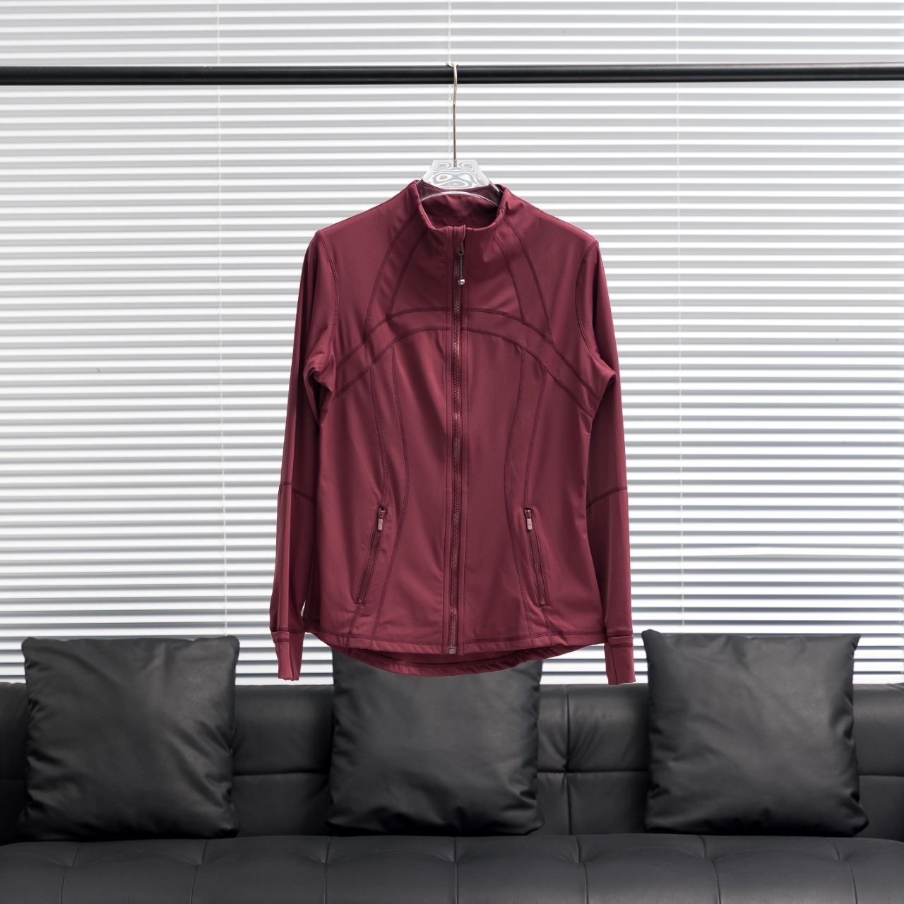 Women's Define Jacket