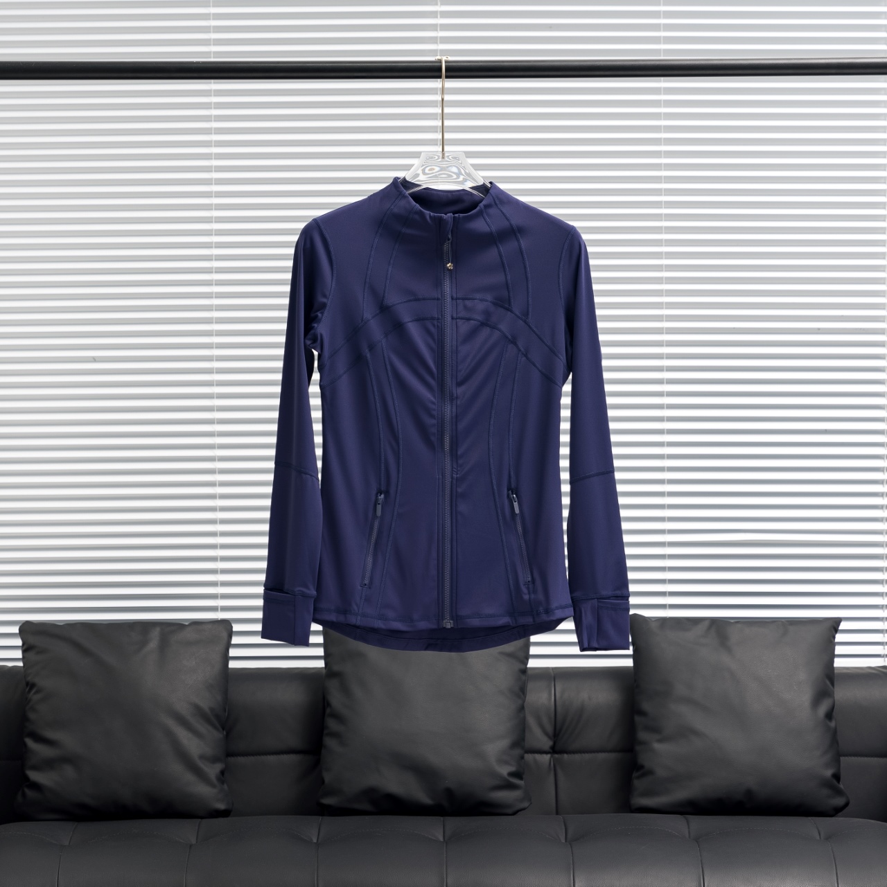 Women's Define Jacket