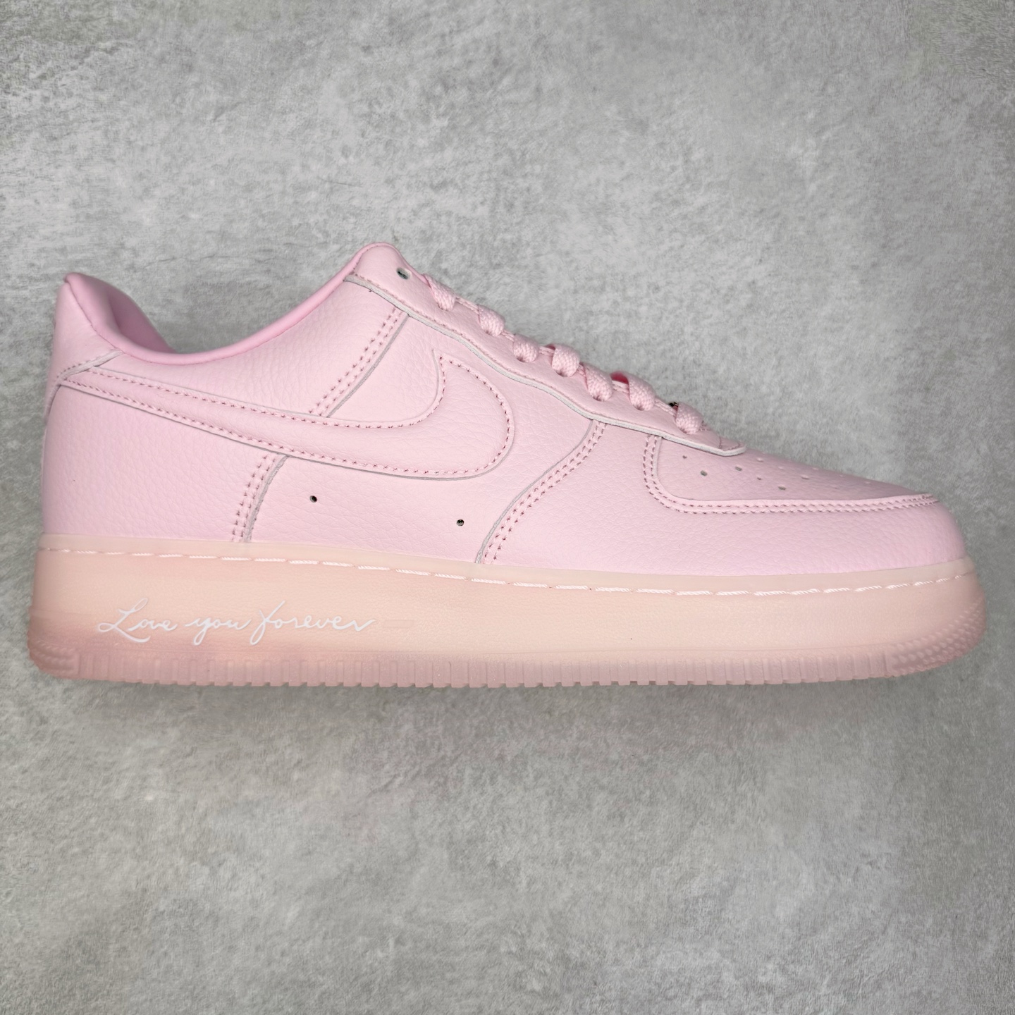 NK Air Force 1 Low '07 AF1