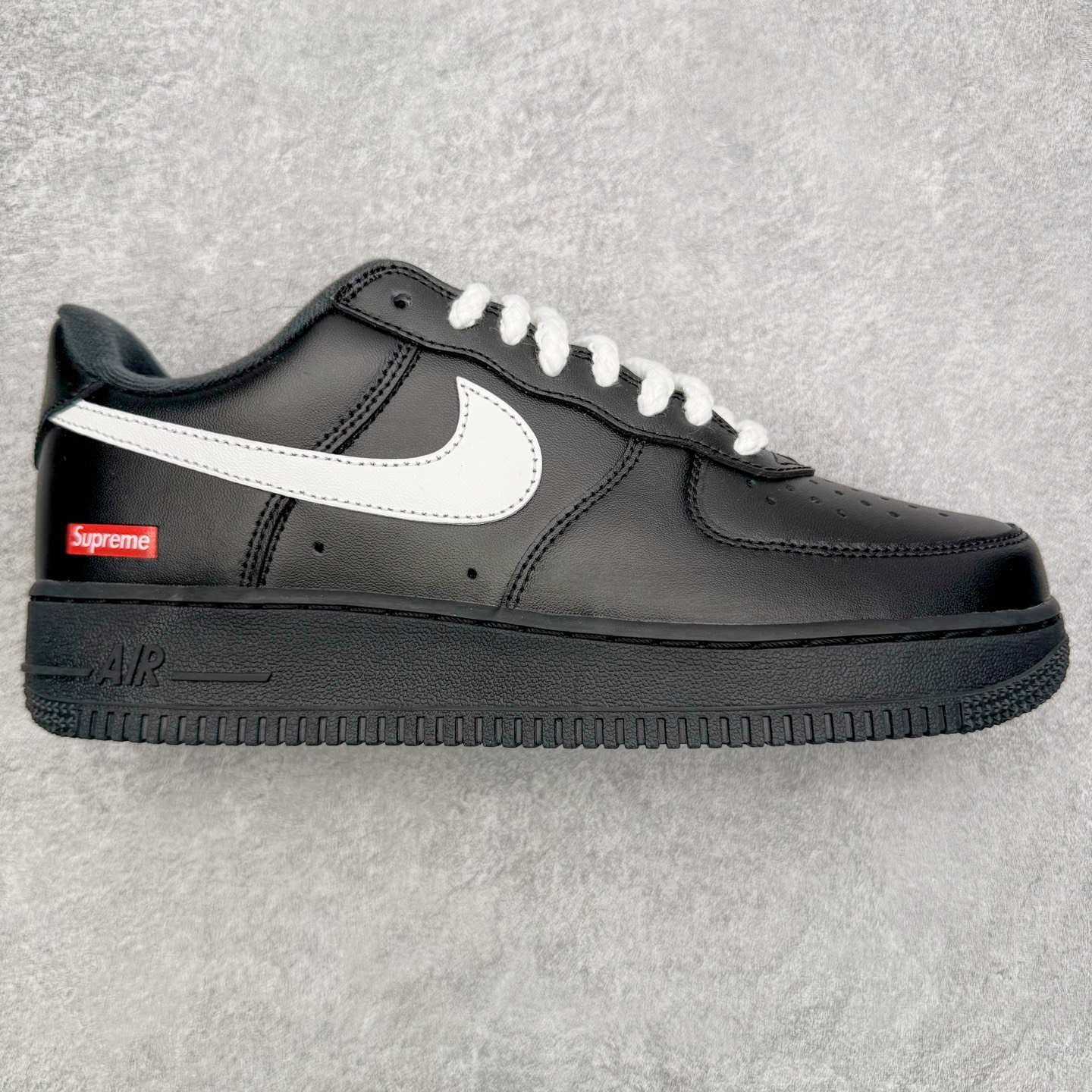 NK Air Force 1 Low '07 AF1
