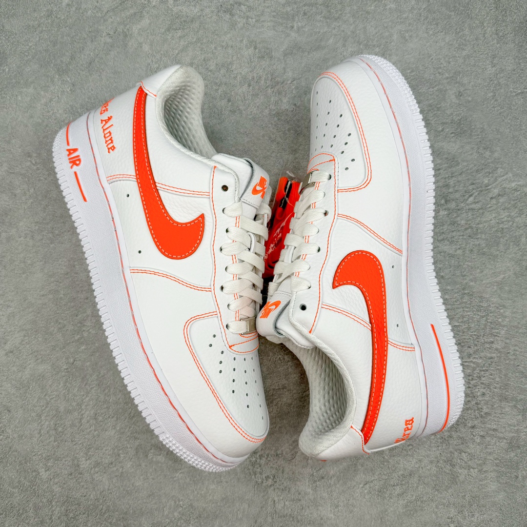 AF1