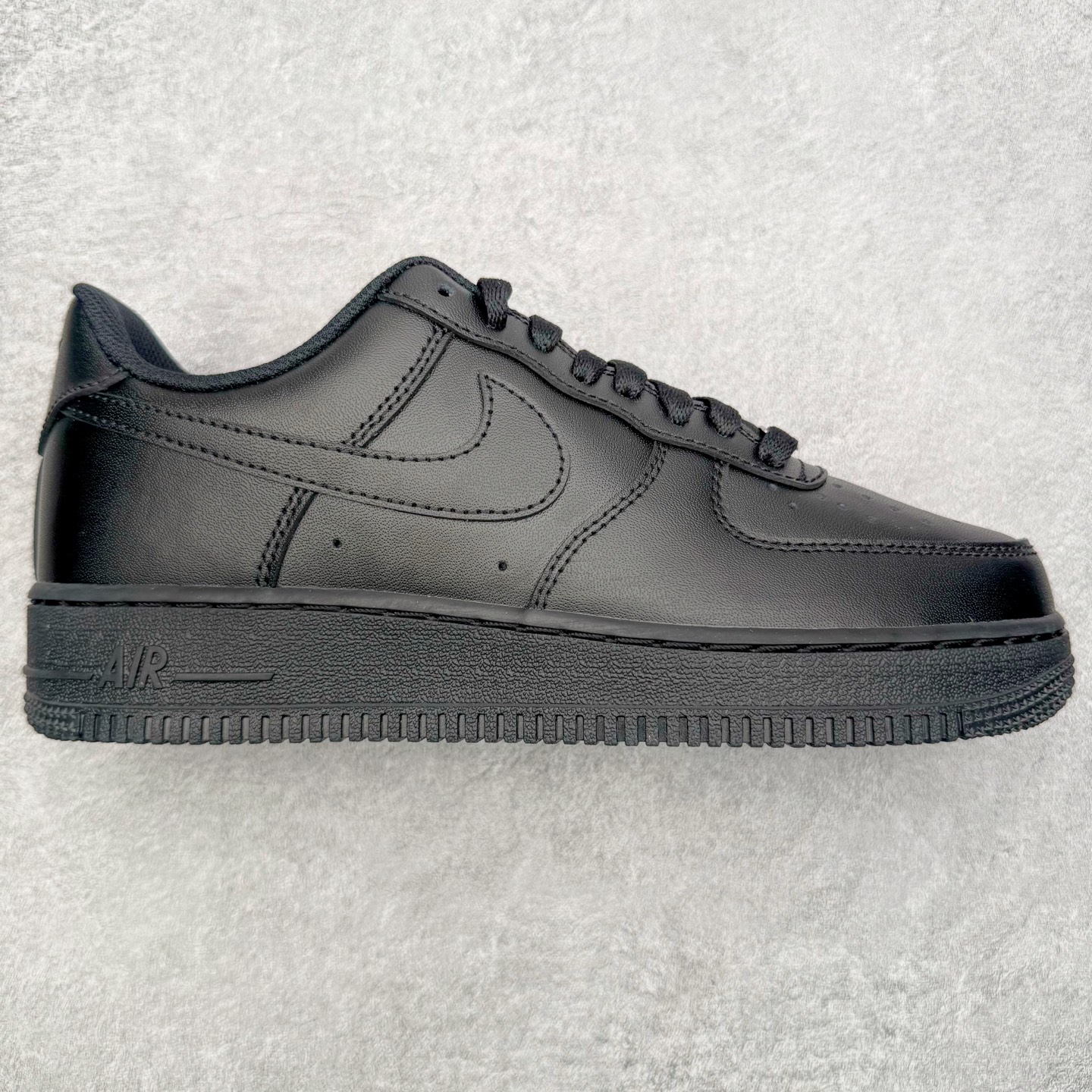 NK Air Force 1 Low '07 AF1