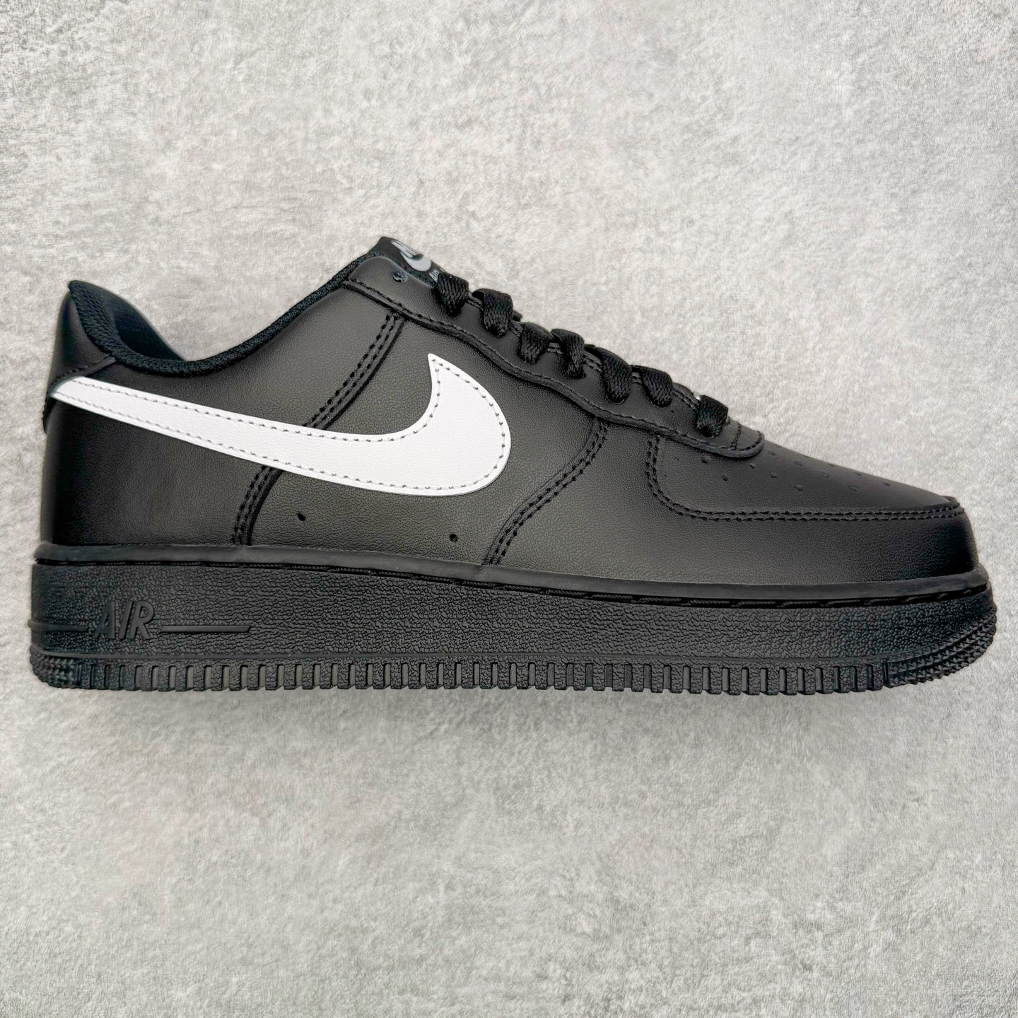 NK Air Force 1 Low '07 AF1