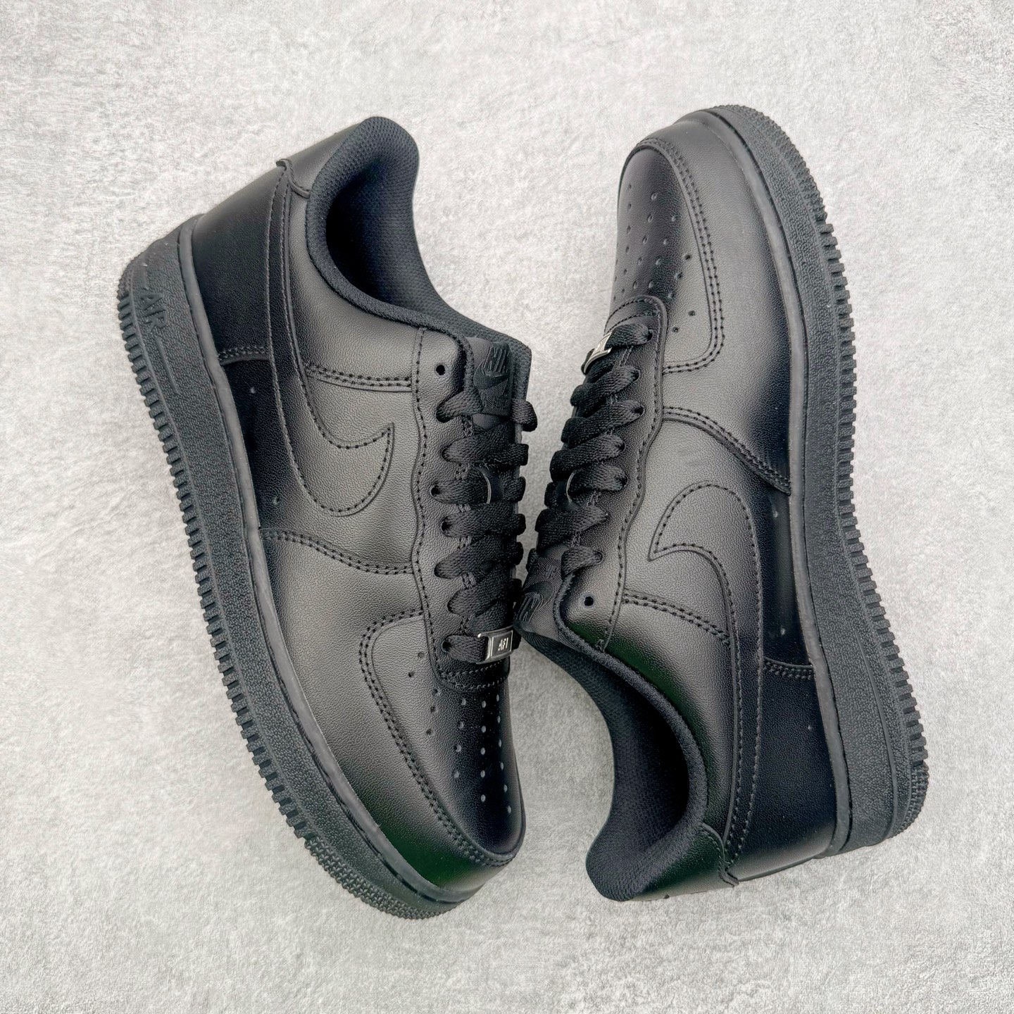 NK Air Force 1 Low '07 AF1