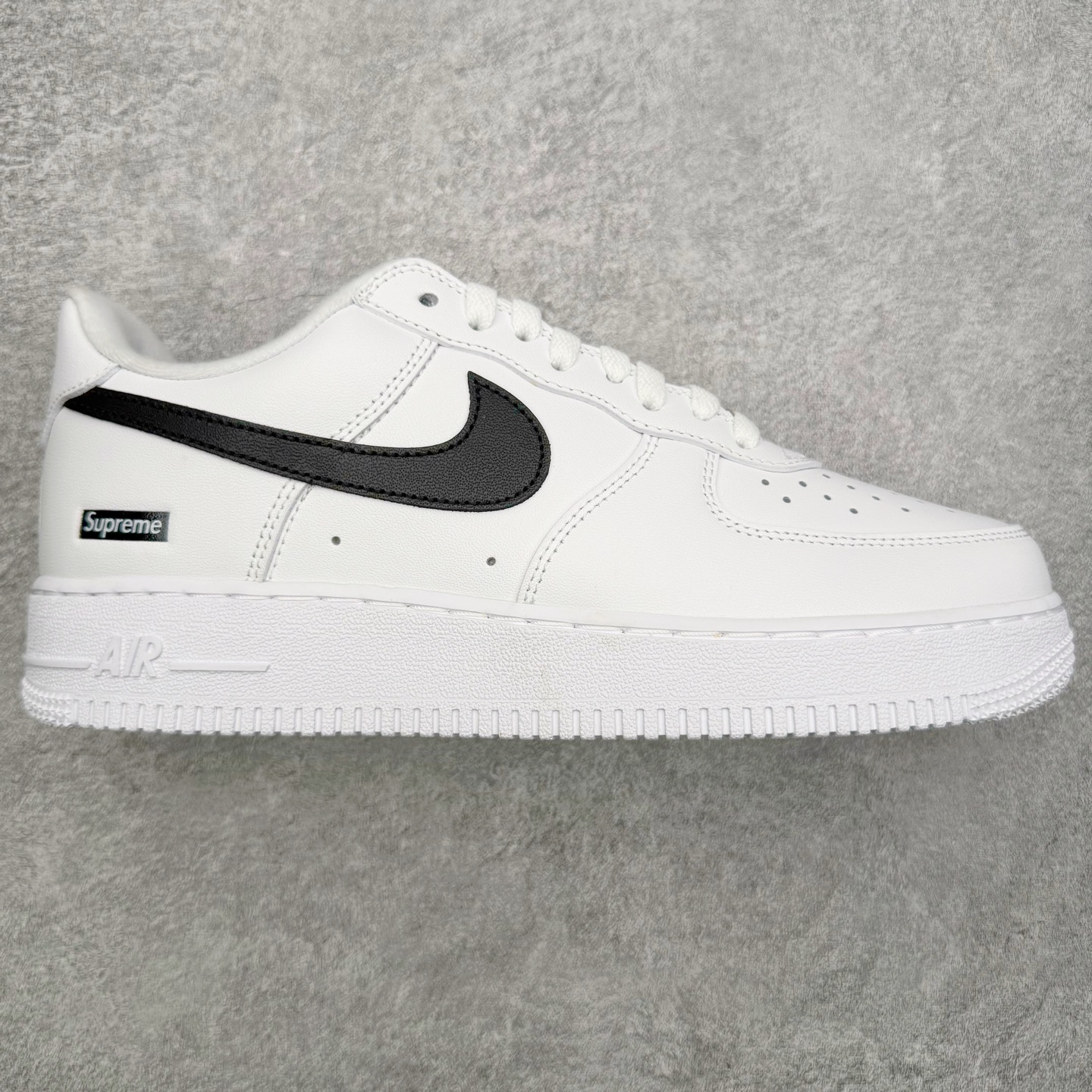 NK Air Force 1 Low '07 AF1