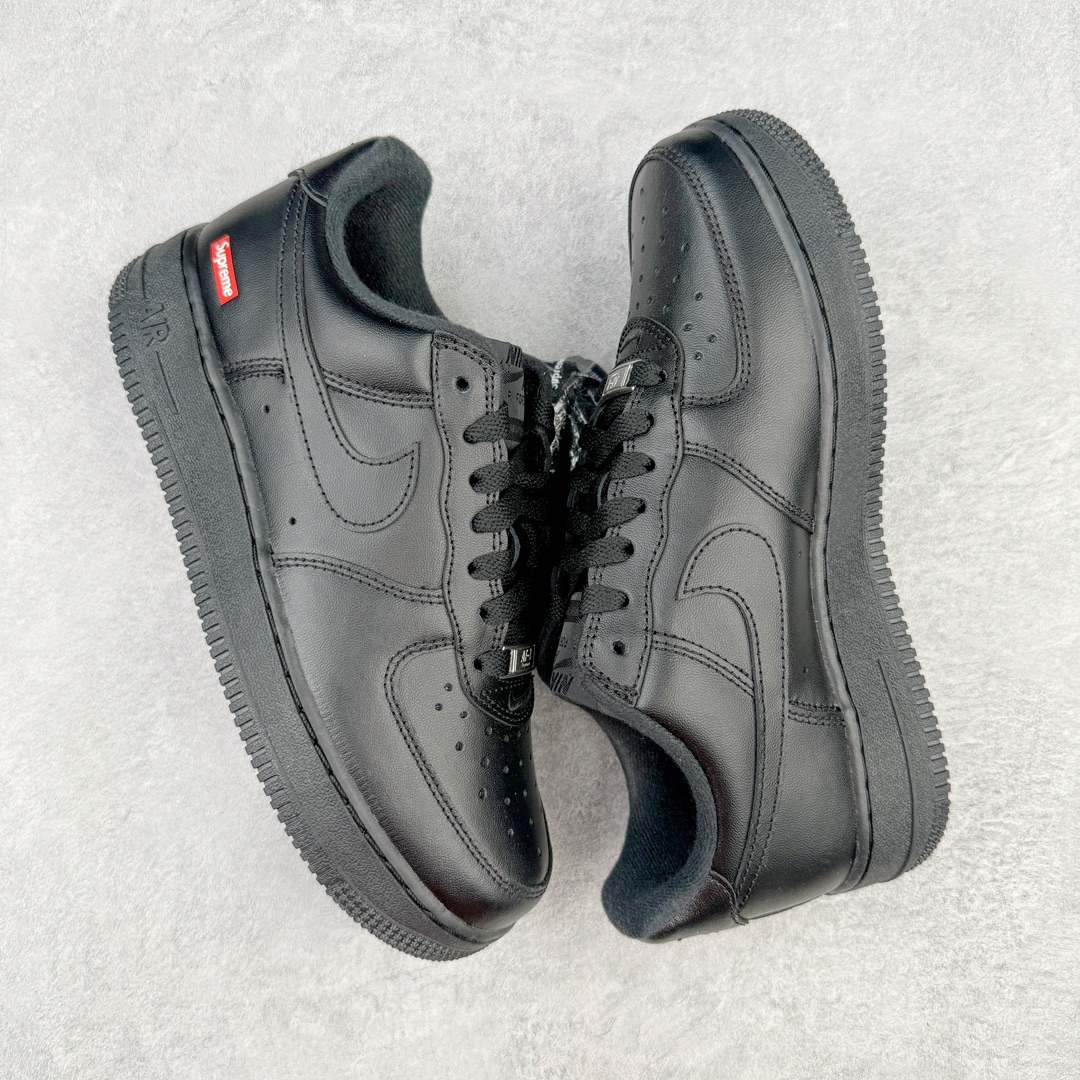 NK Air Force 1 Low '07 AF1