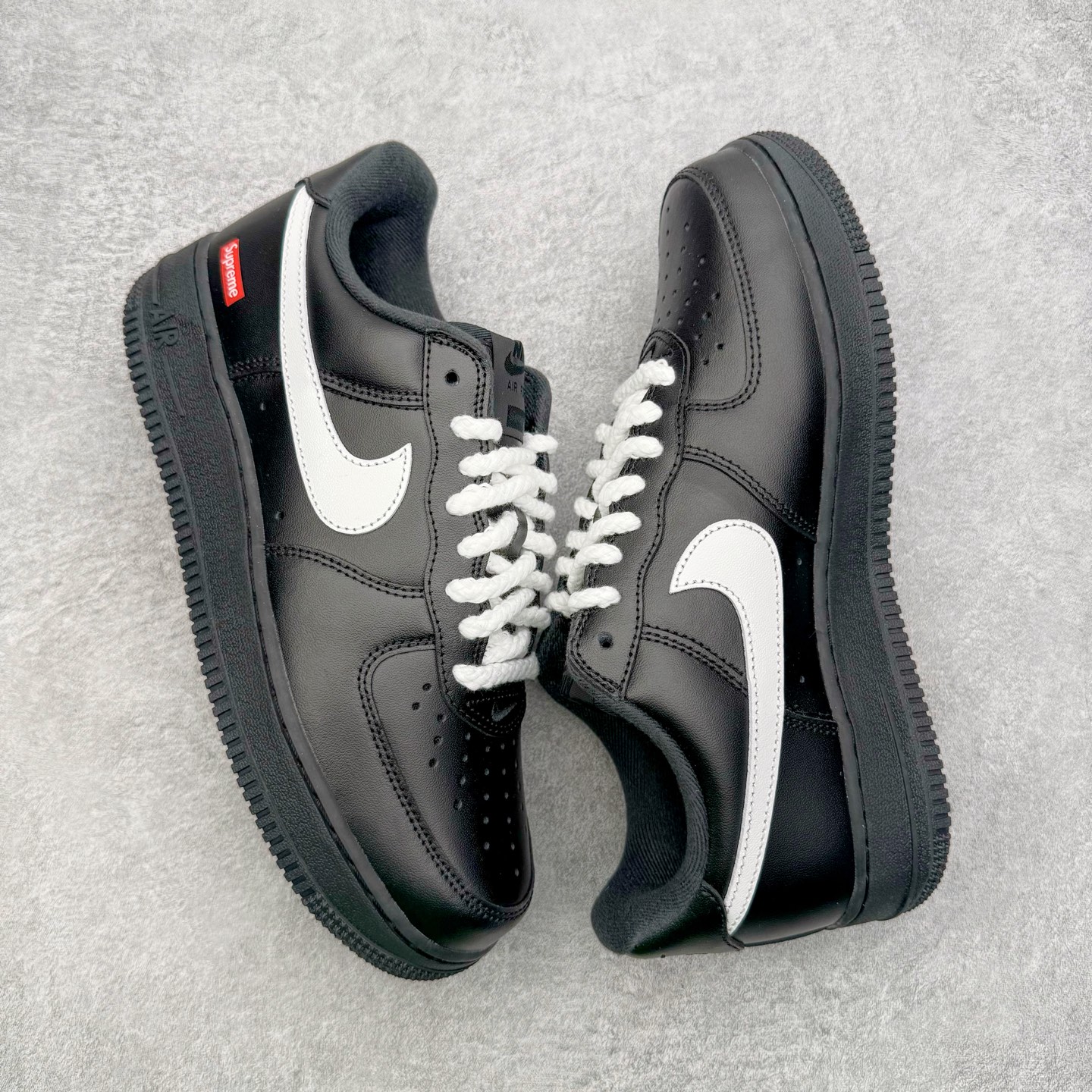 NK Air Force 1 Low '07 AF1