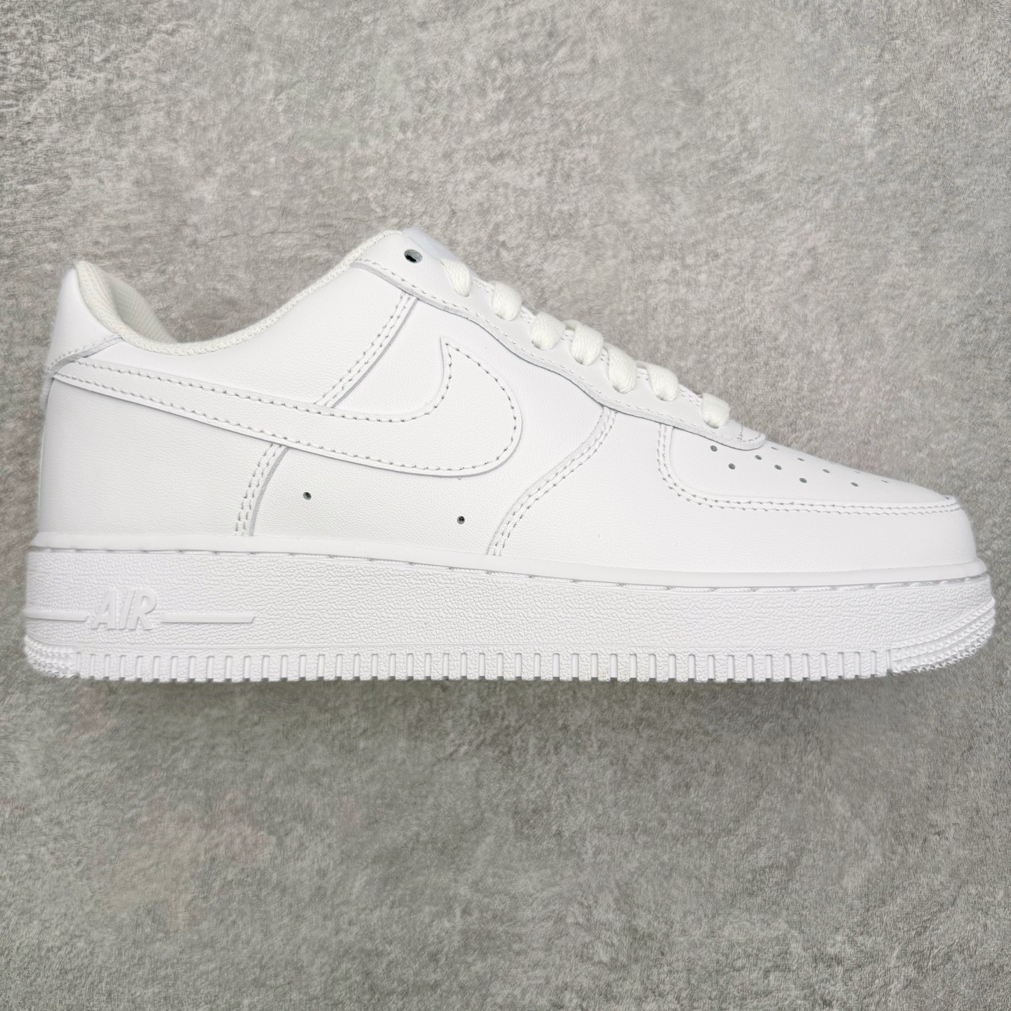 NK Air Force 1 Low '07 AF1