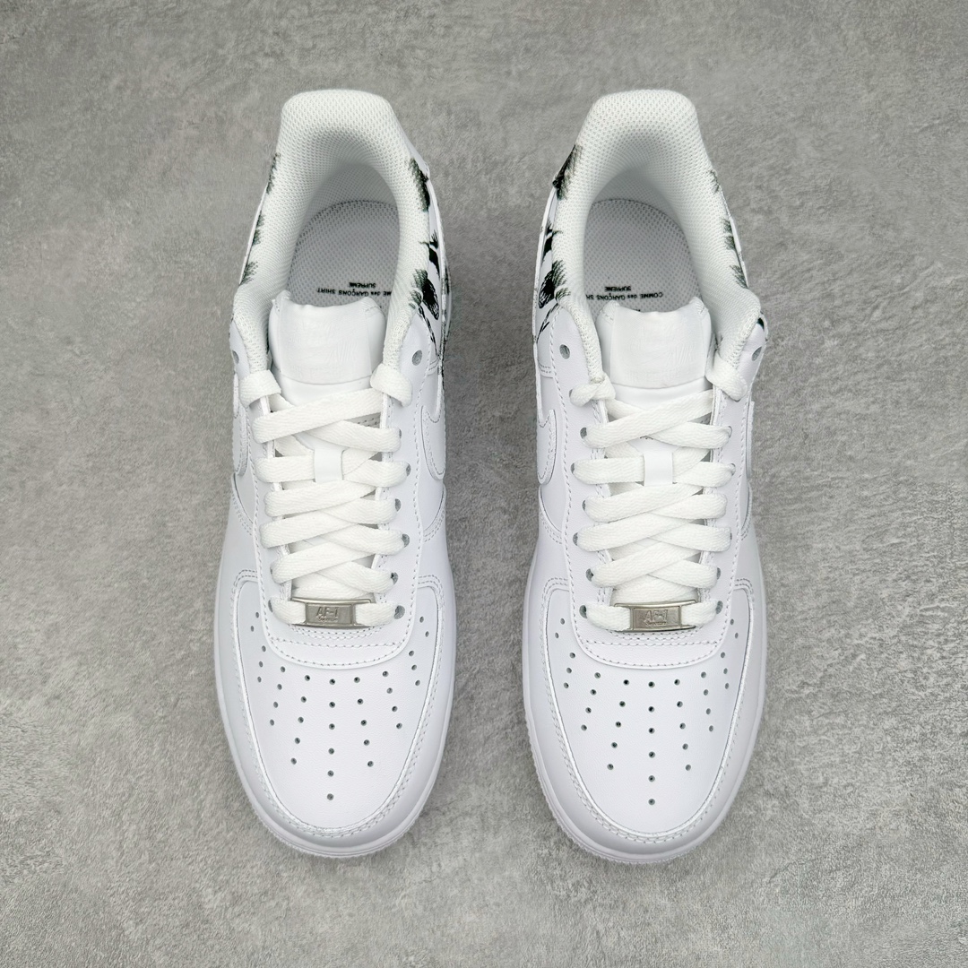 NK Air Force 1 Low '07 AF1