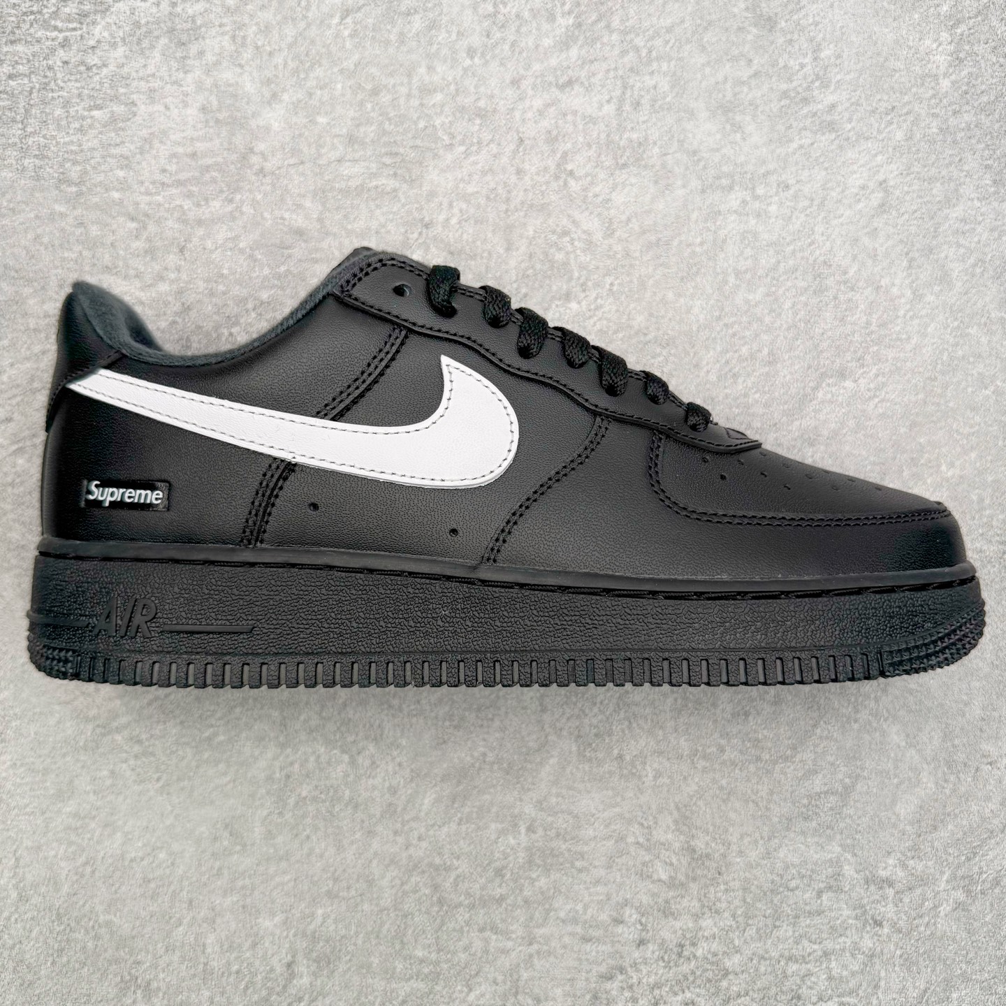 NK Air Force 1 Low '07 AF1