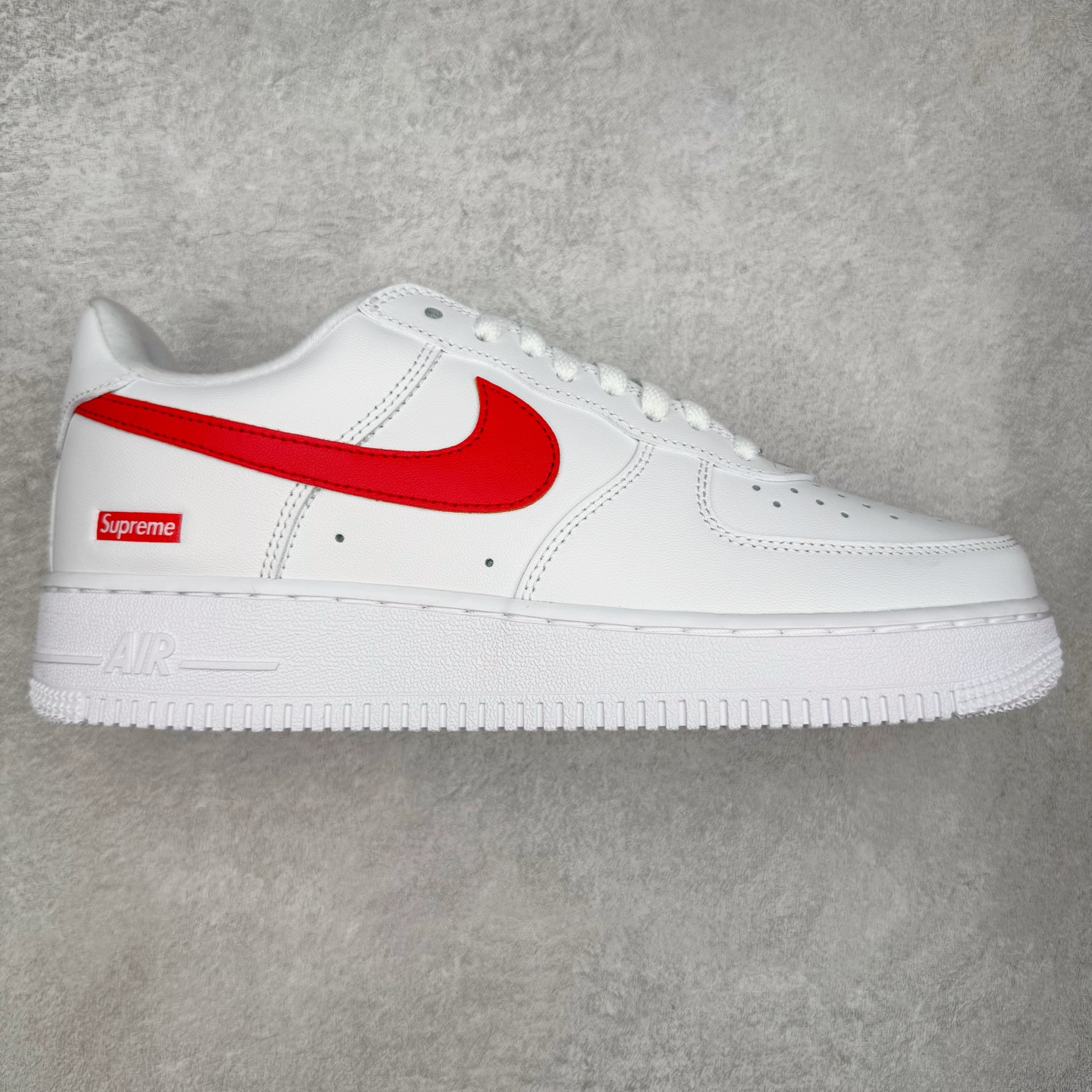NK Air Force 1 Low '07 AF1