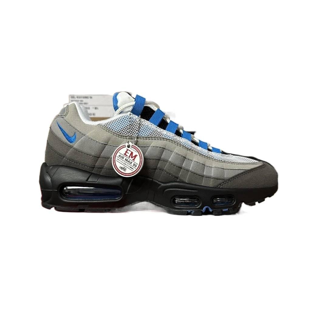 EM Air Max 95