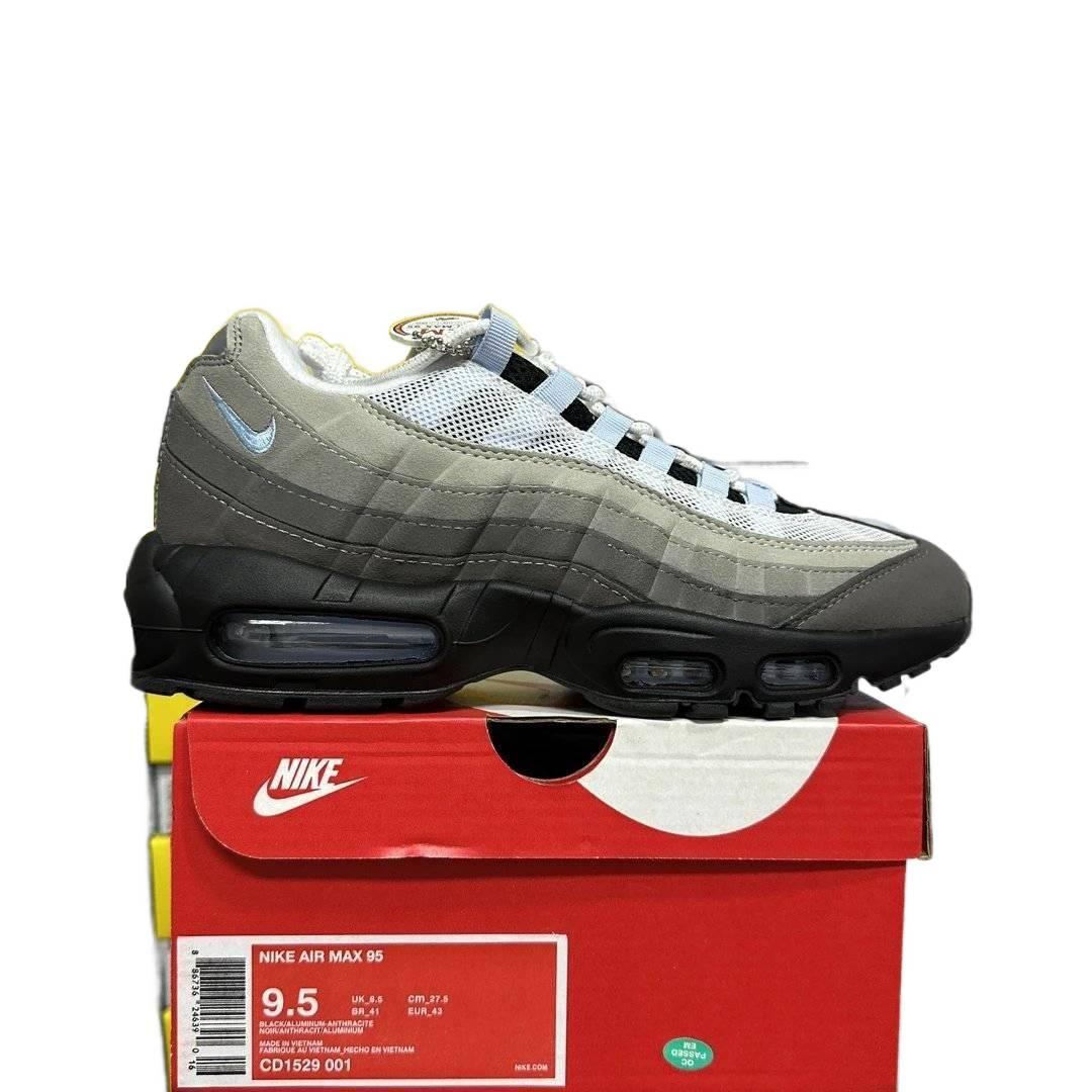 EM Air Max 95