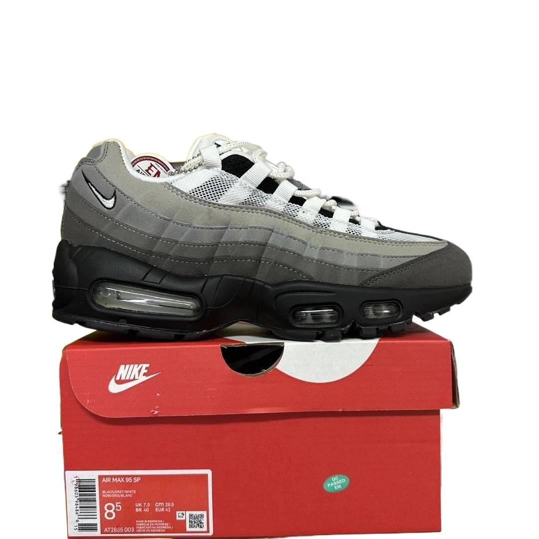 EM Air Max 95