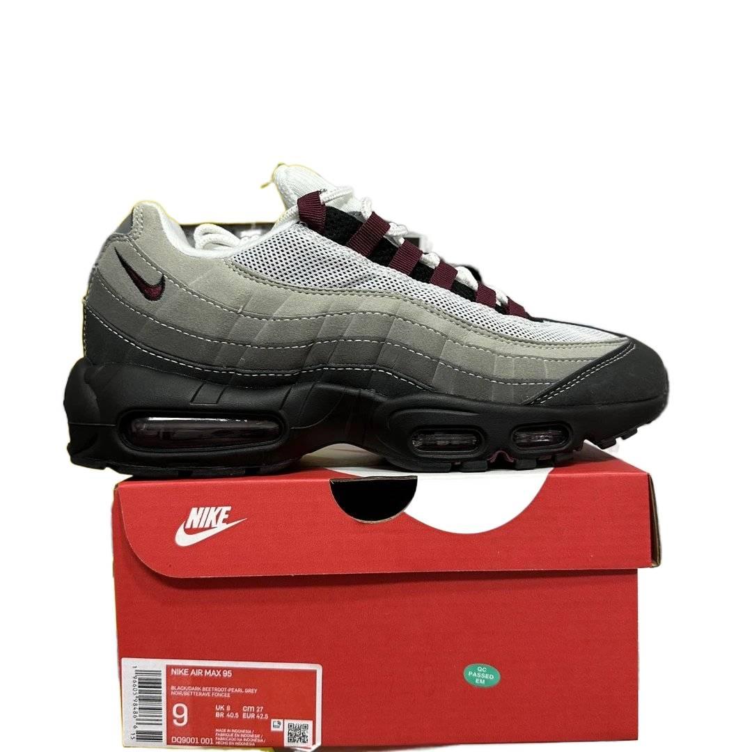 EM Air Max 95