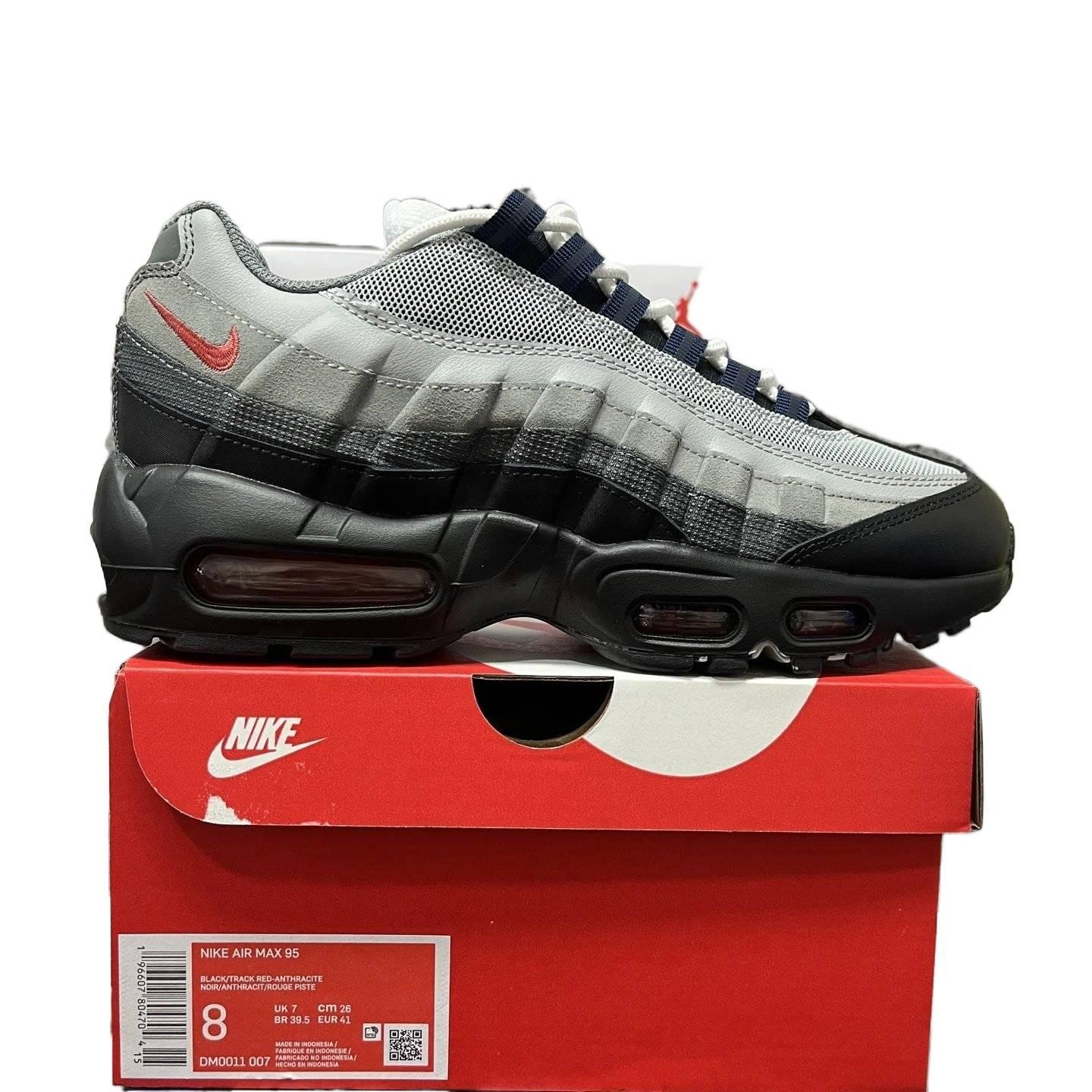 EM Air Max 95
