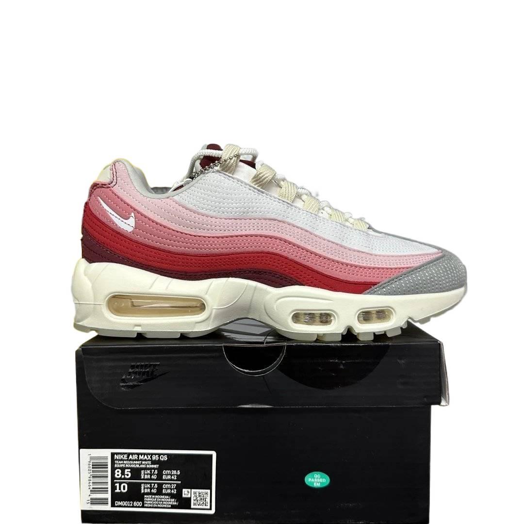 EM Air Max 95