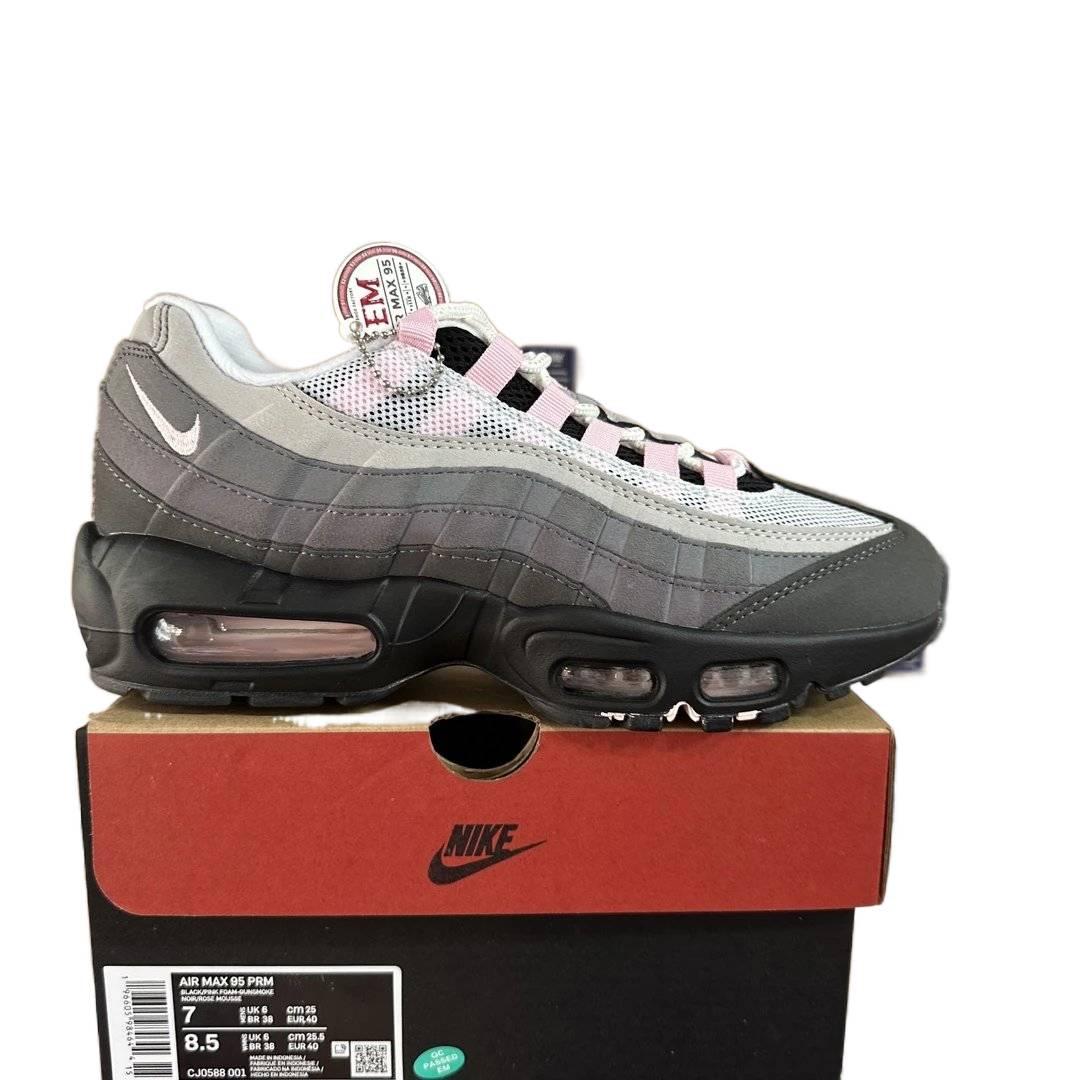EM Air Max 95