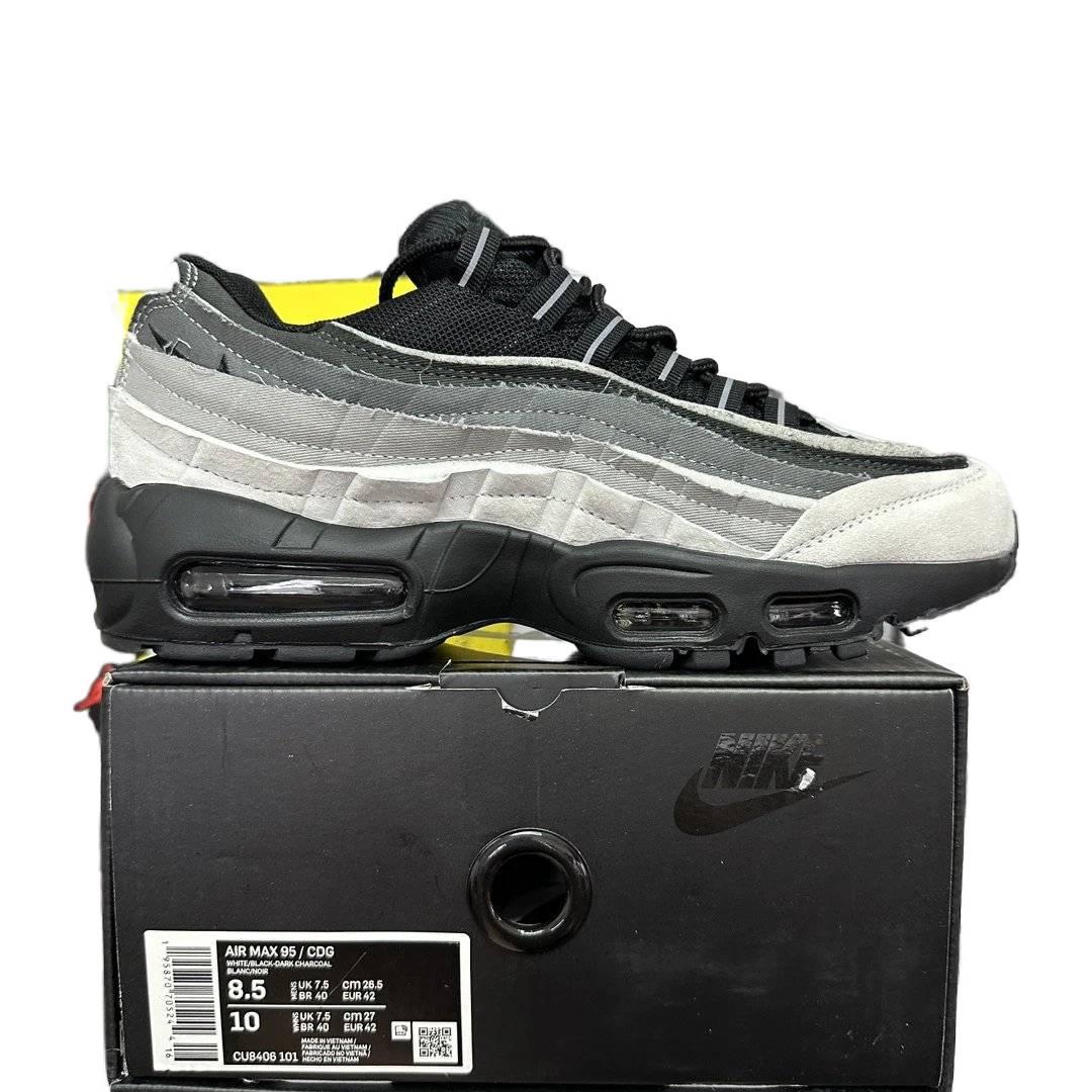 EM Air Max 95
