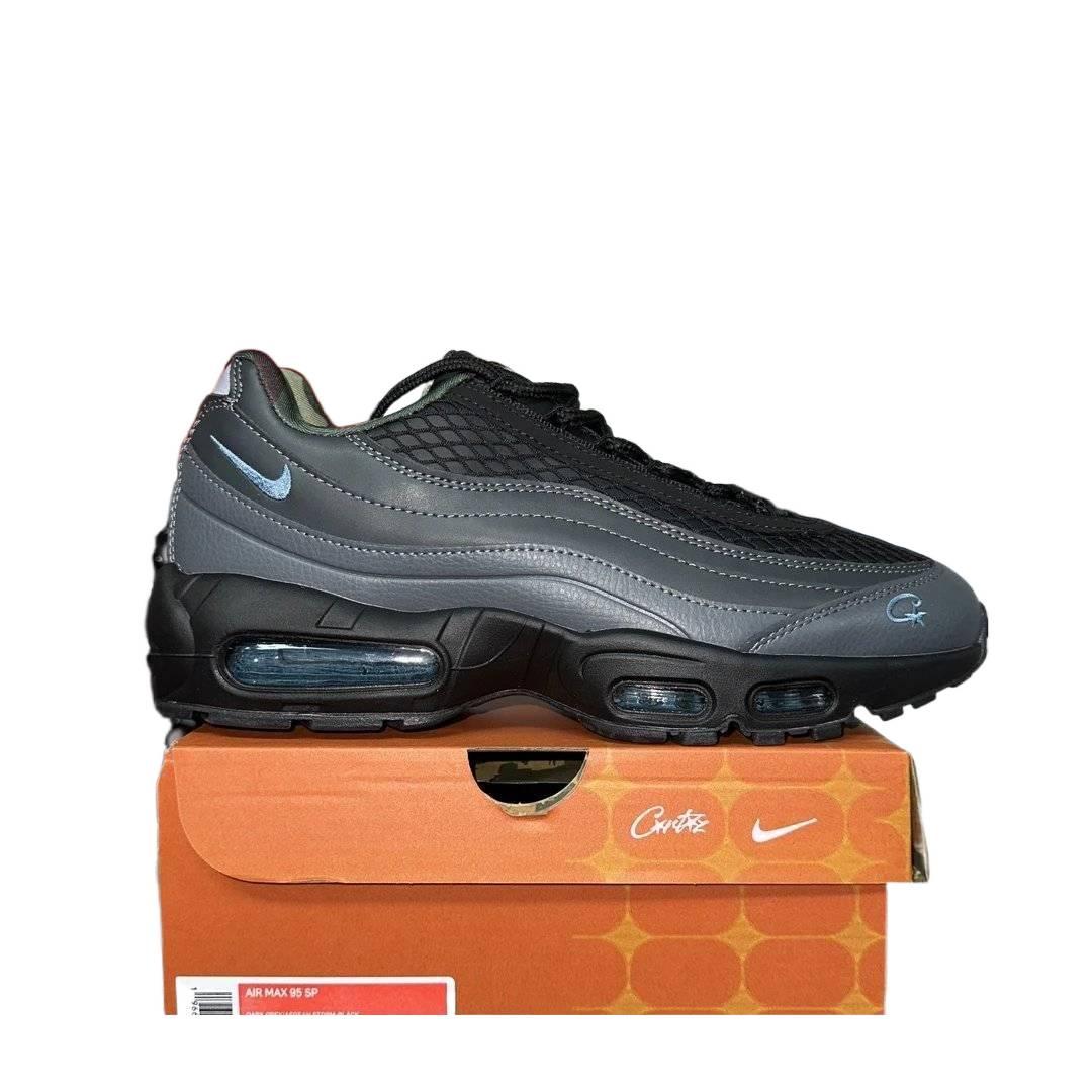 EM Air Max 95