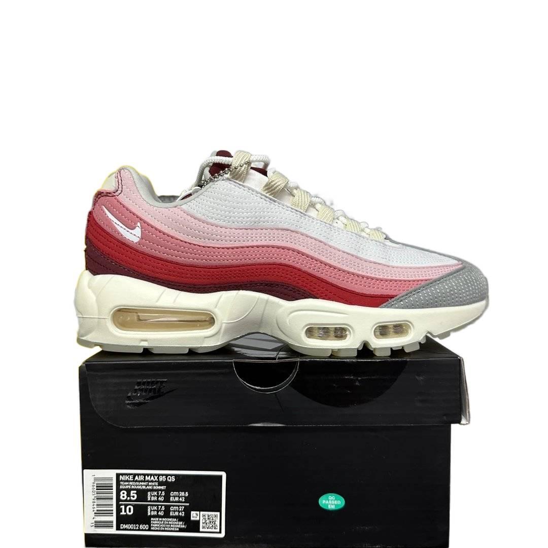 EM Air Max 95
