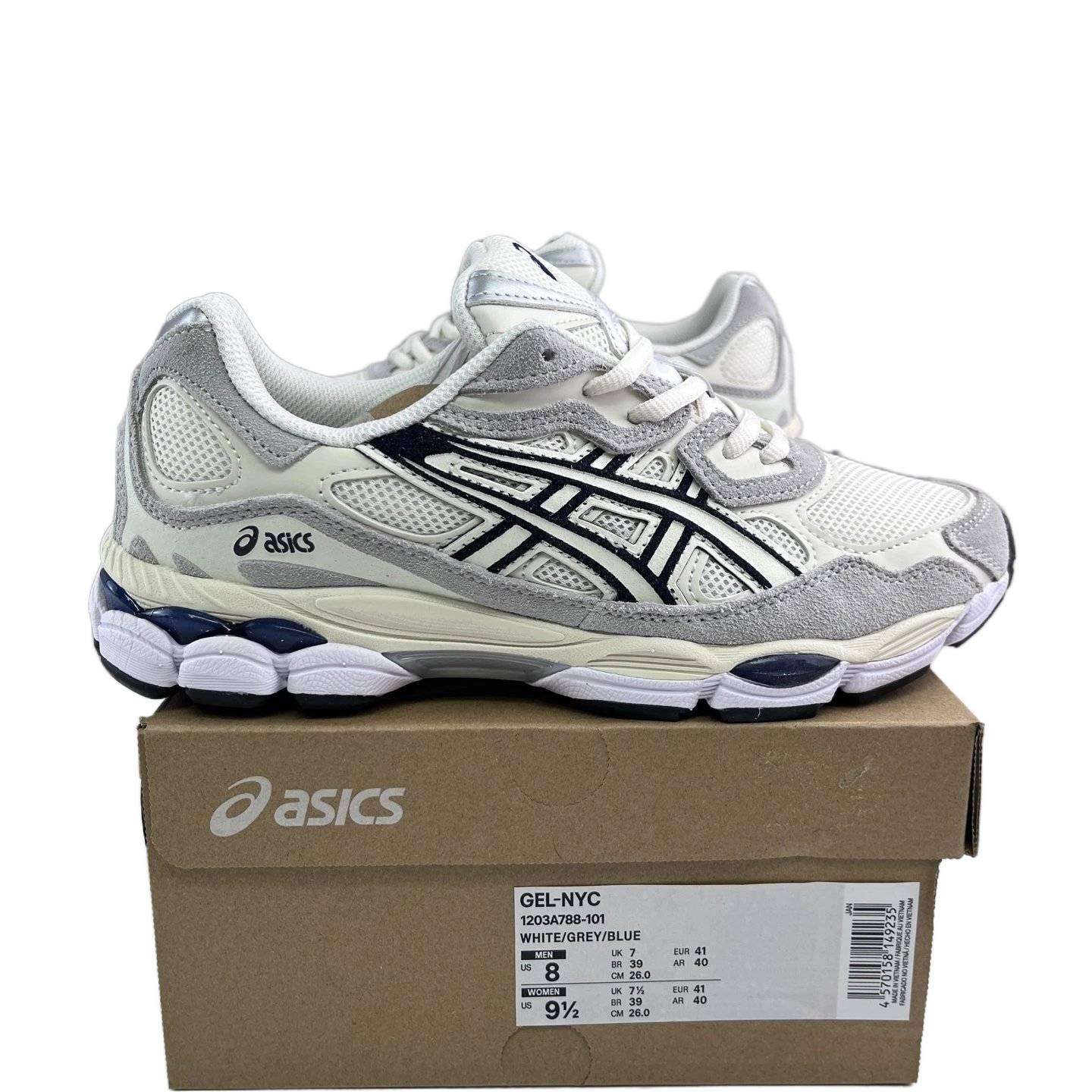 ASICS Gel-NYC