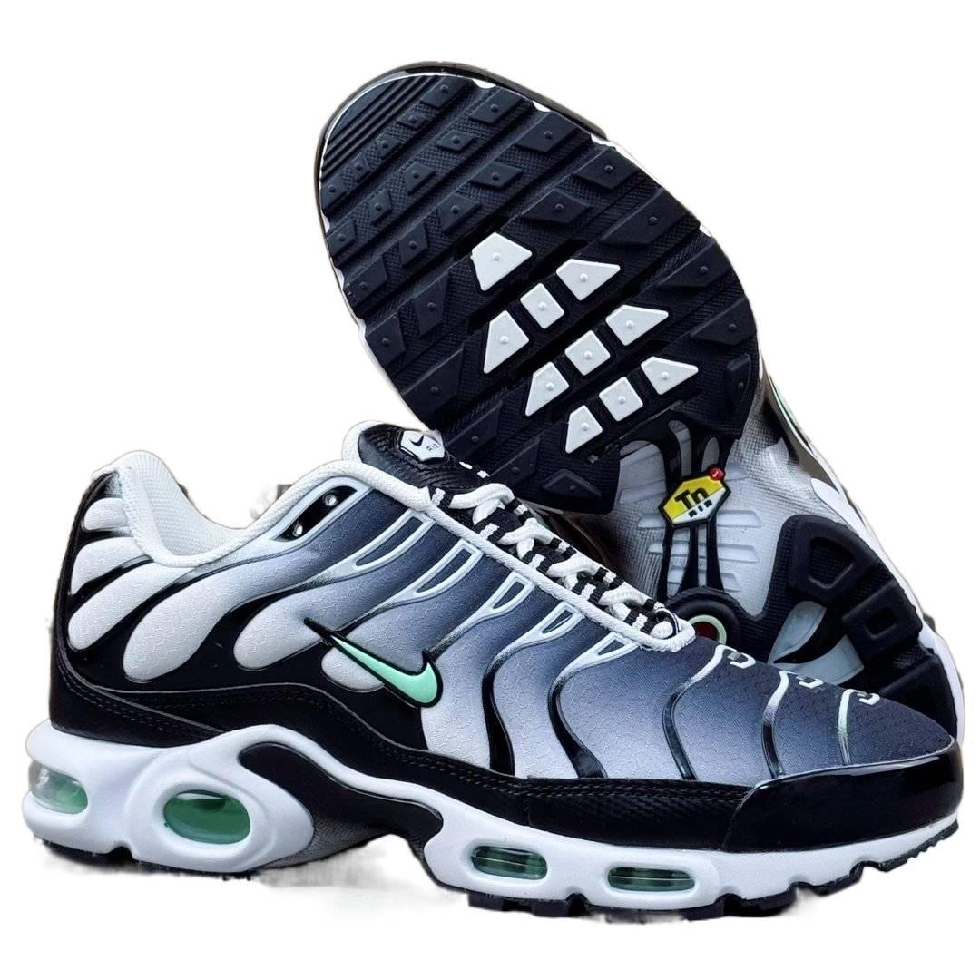AIR MAX PLUS DRIFT TN