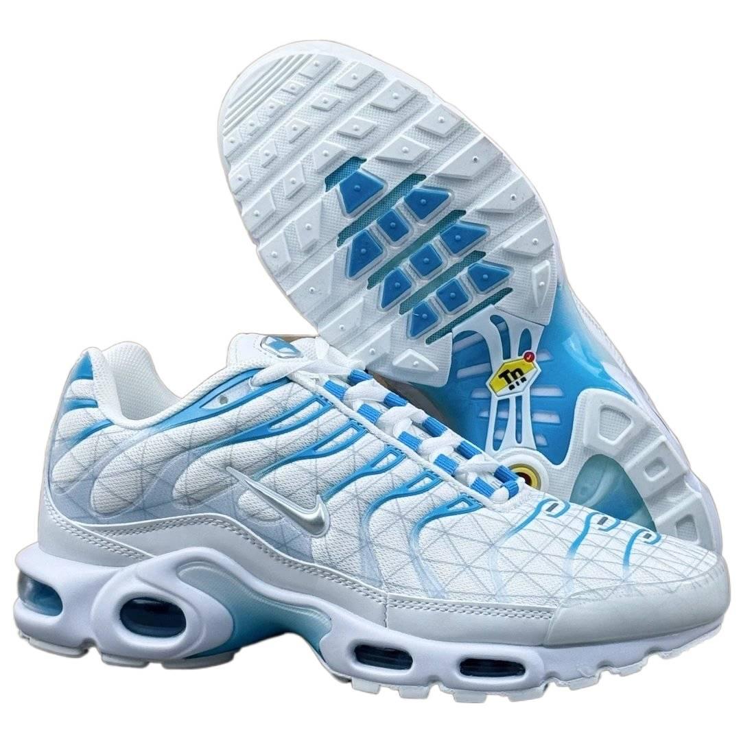 AIR MAX PLUS DRIFT TN