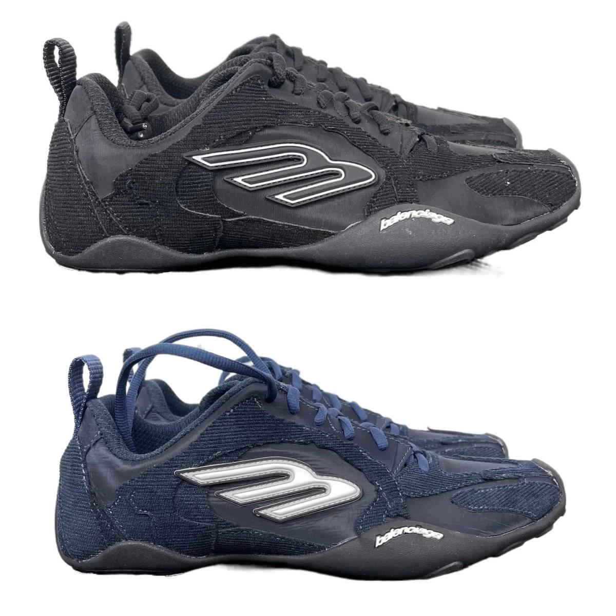 Balenciaga (16th generation)